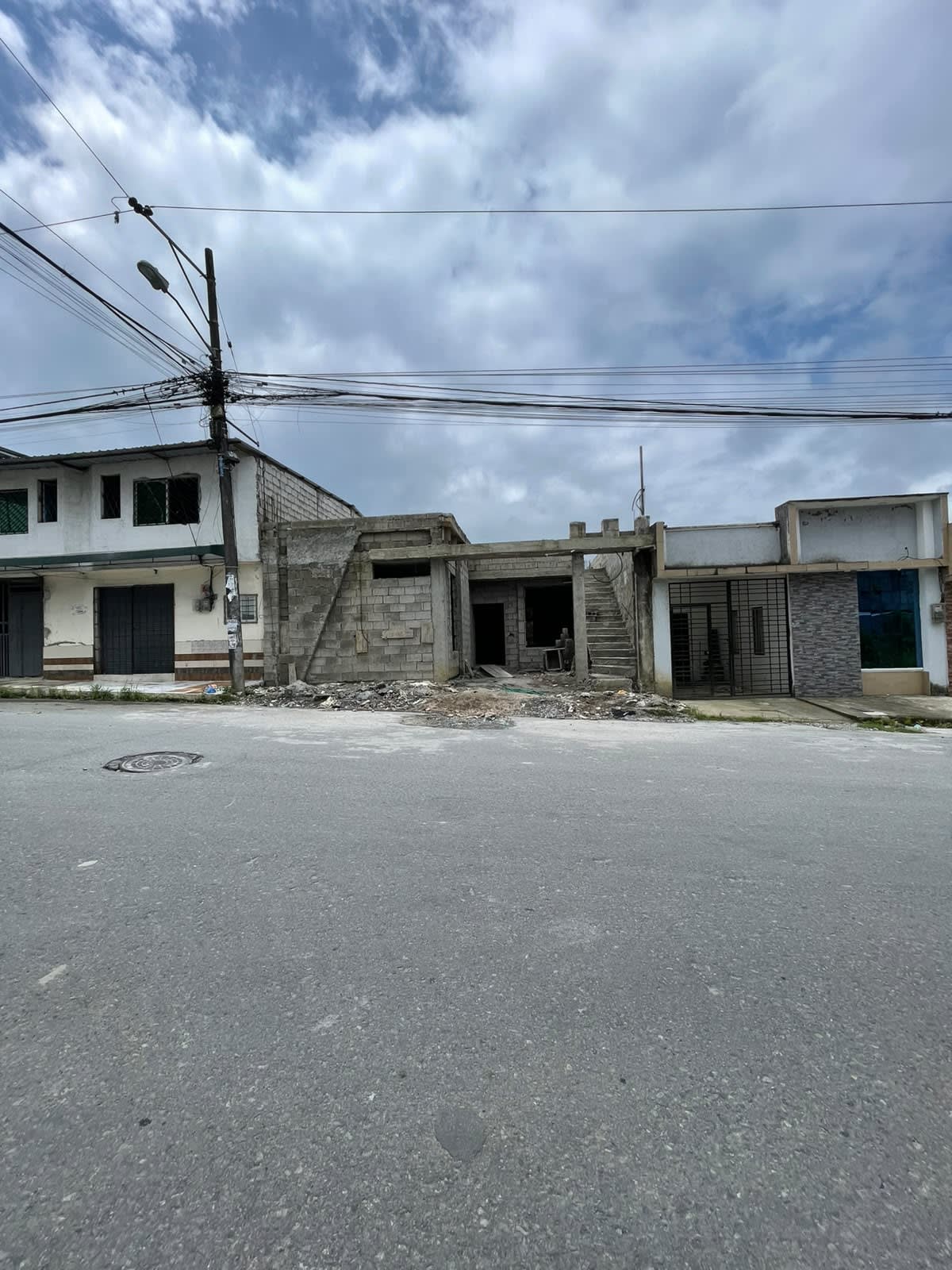 Urbanización Sueño de Bolivar (preventa) — foto 2