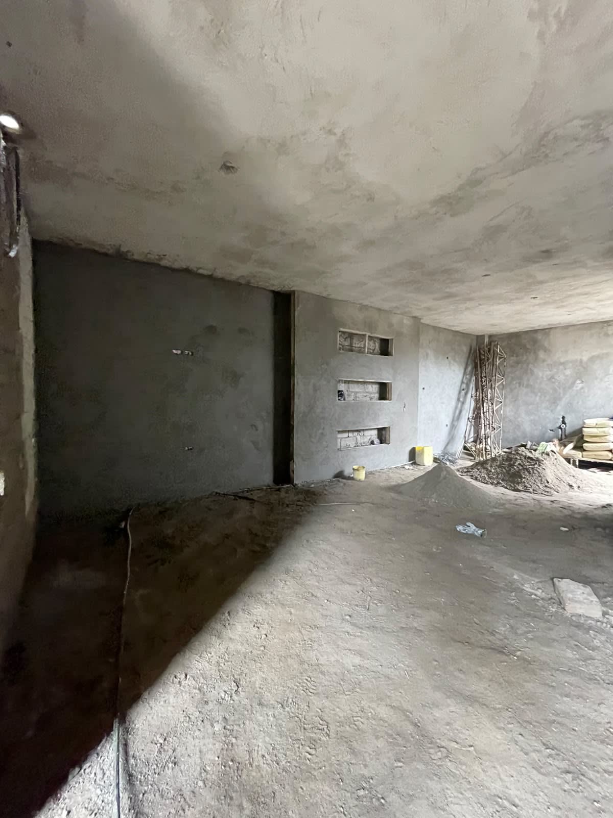 Urbanización Sueño de Bolivar (preventa) — foto 3