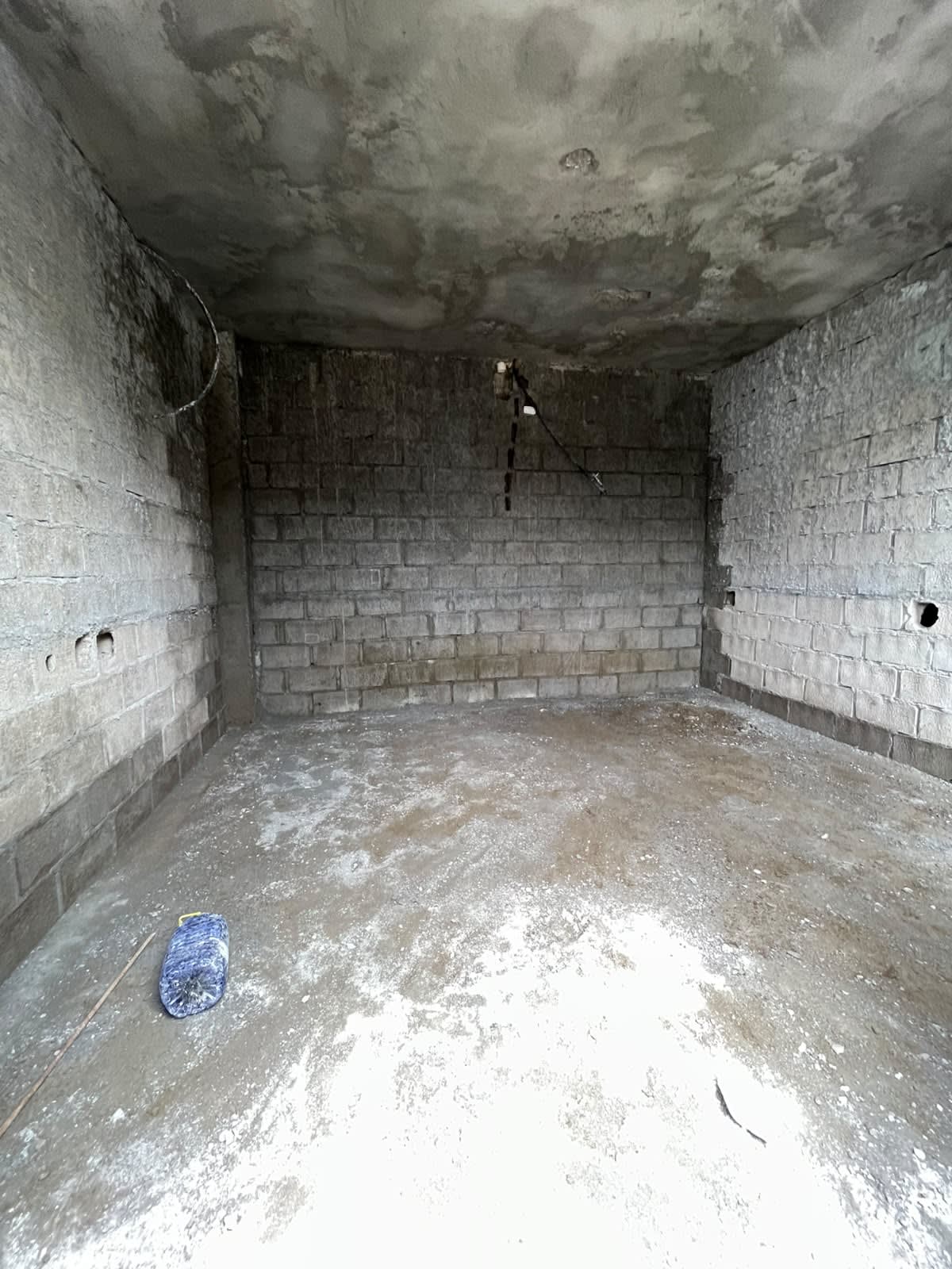 Urbanización Sueño de Bolivar (preventa) — foto 5