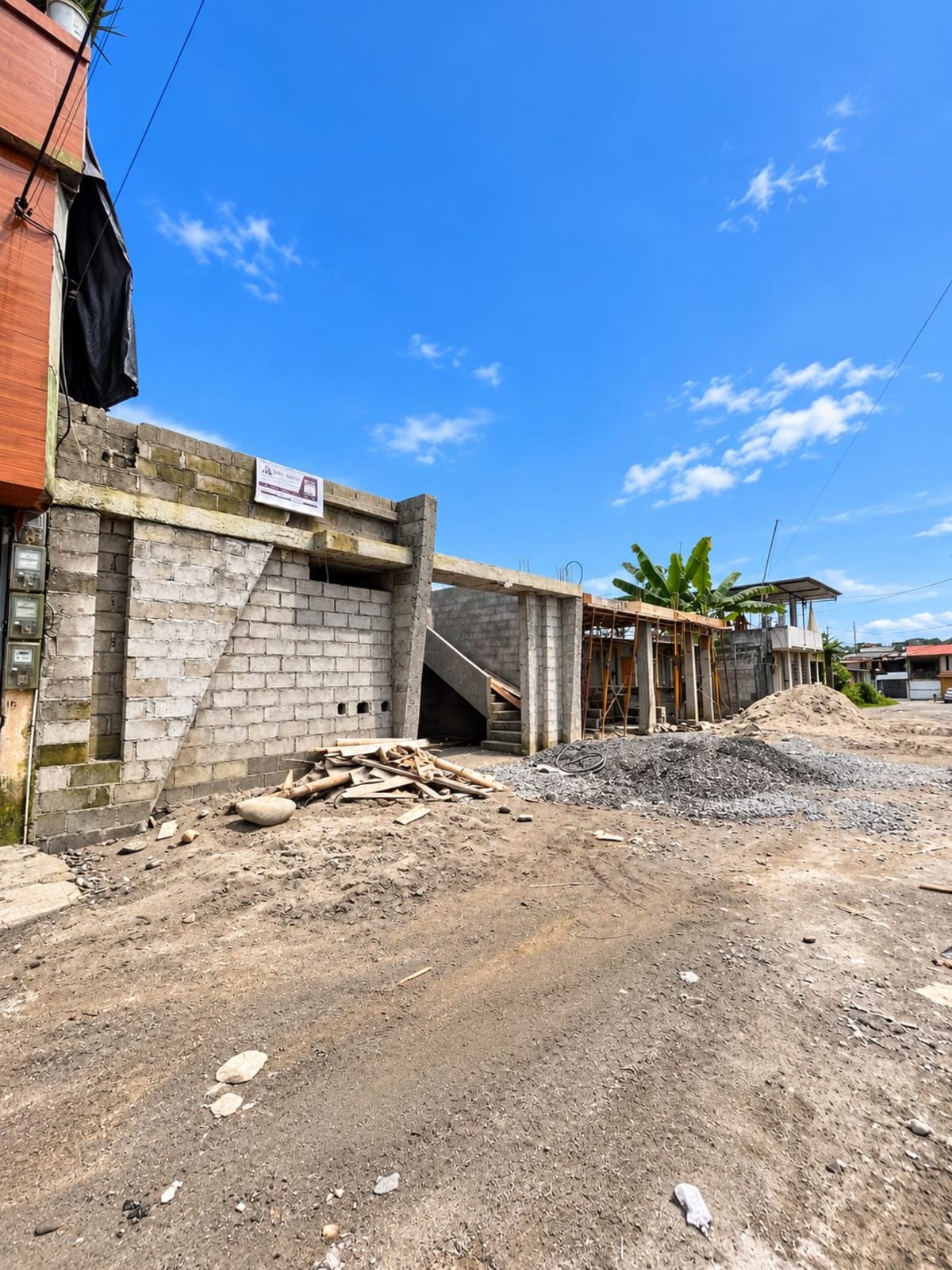 Urbanización Sueño de Bolivar (preventa) — foto 2