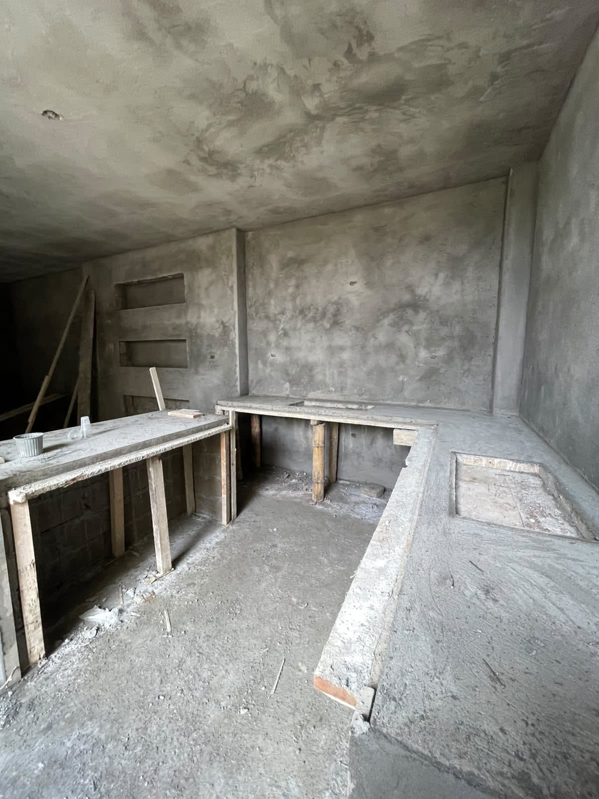 Urbanización Sueño de Bolivar (preventa) — foto 5