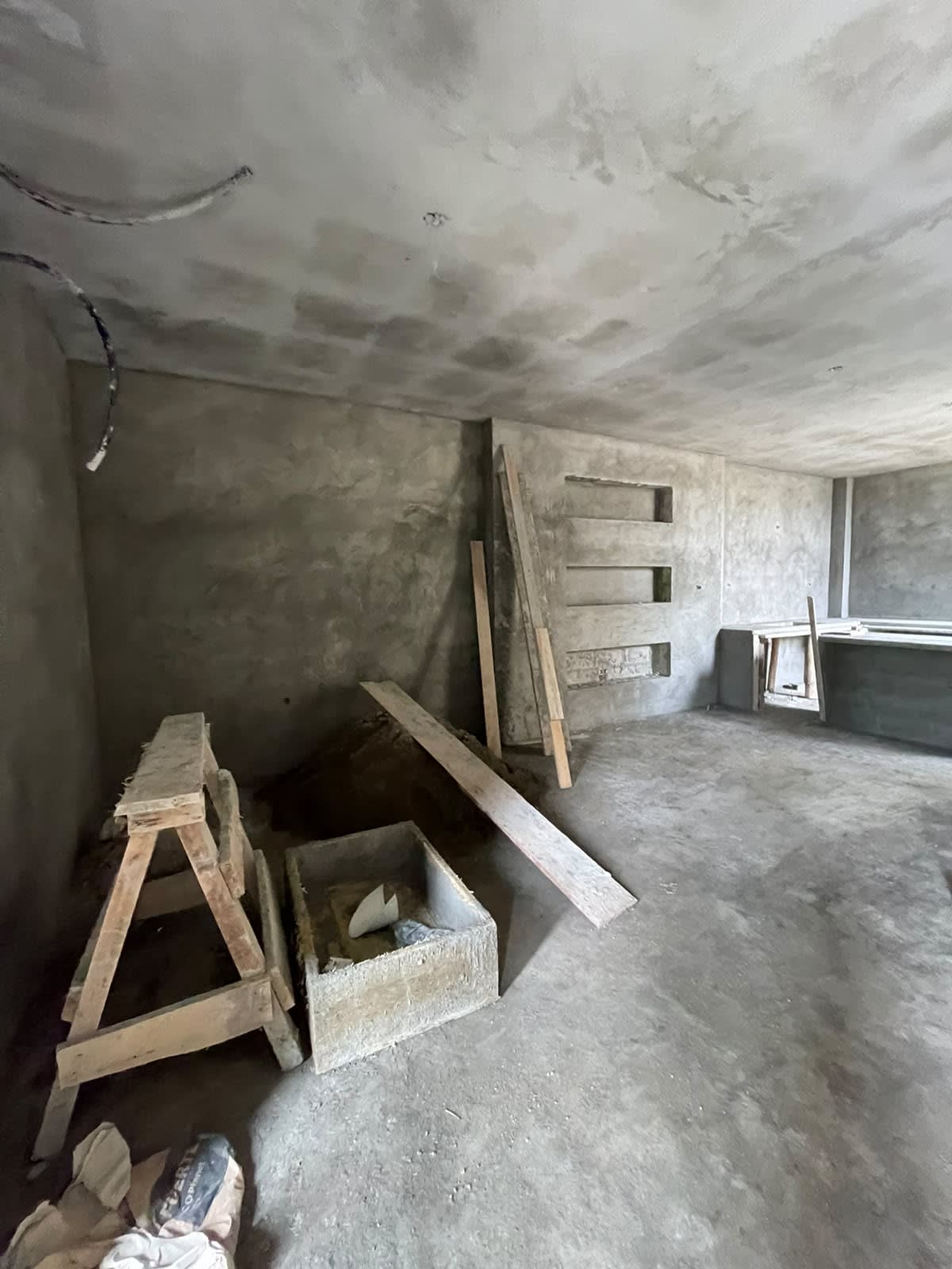 Urbanización Sueño de Bolivar (preventa) — foto 3