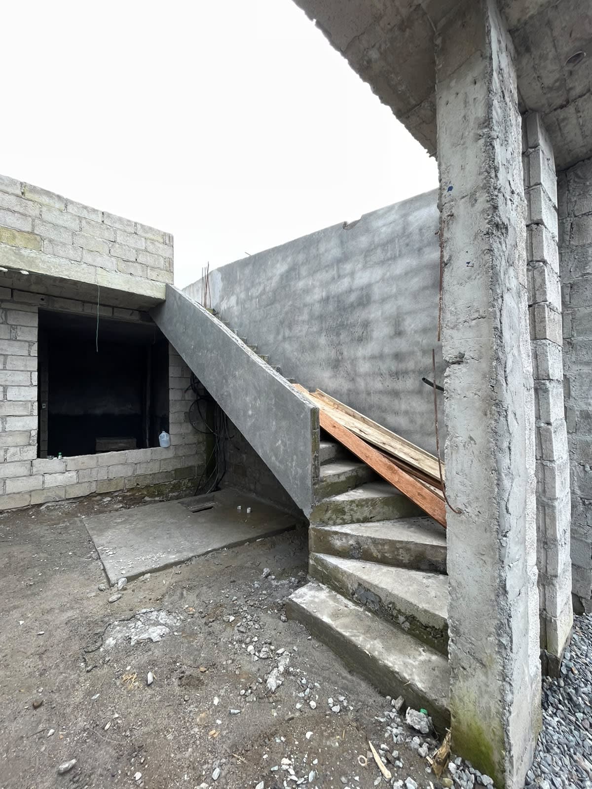 Urbanización Sueño de Bolivar (preventa) — foto 7