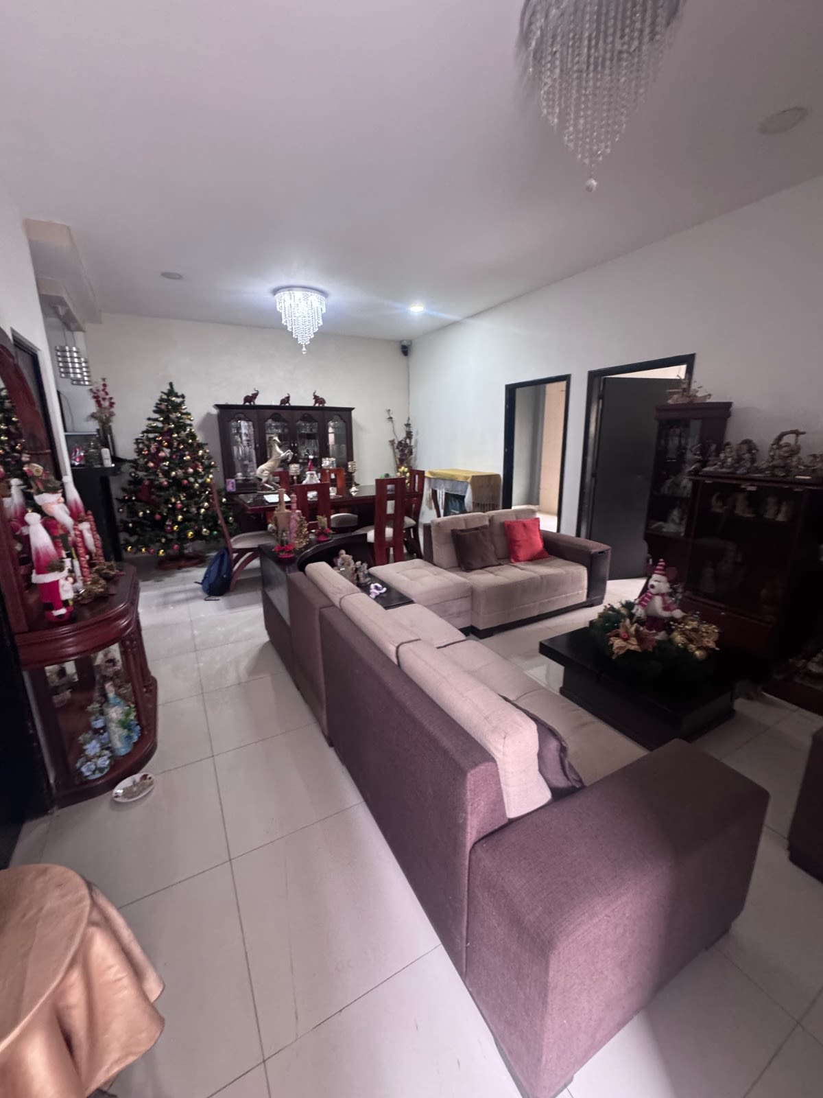 Casa en Venta Santa Martha Sector 2 — foto 3