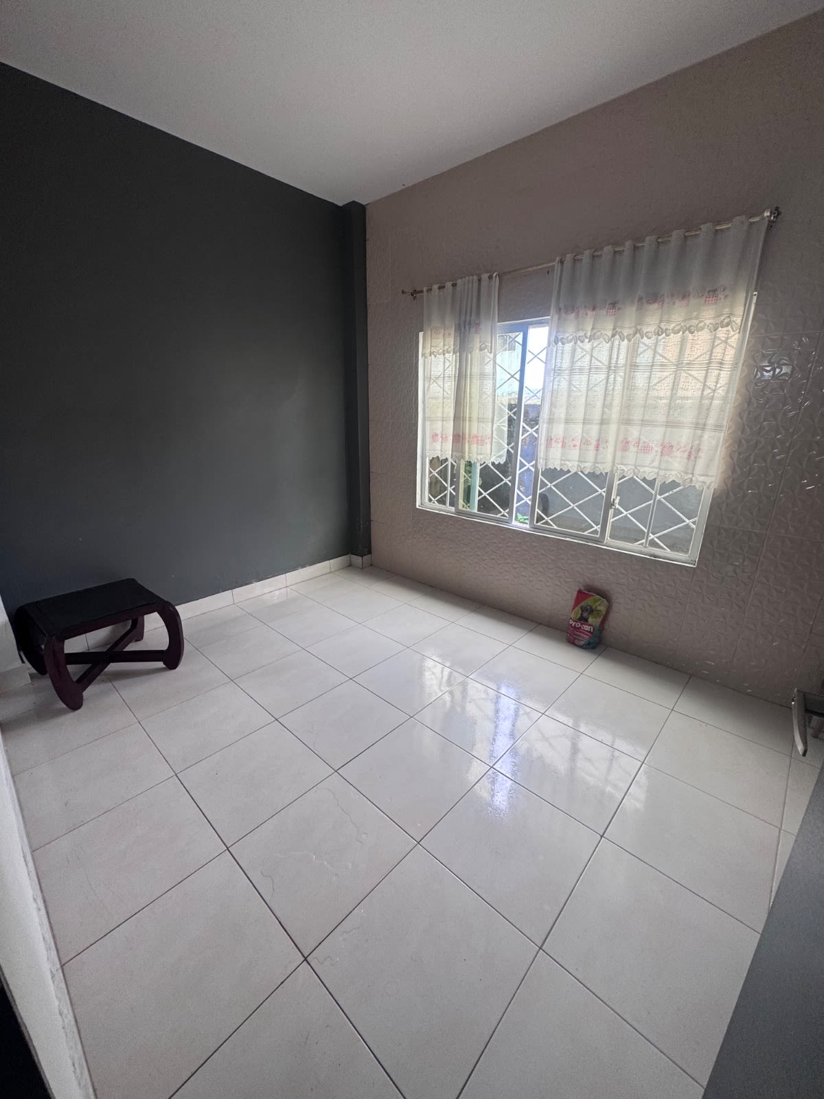 Casa en Venta Santa Martha Sector 2 — foto 2