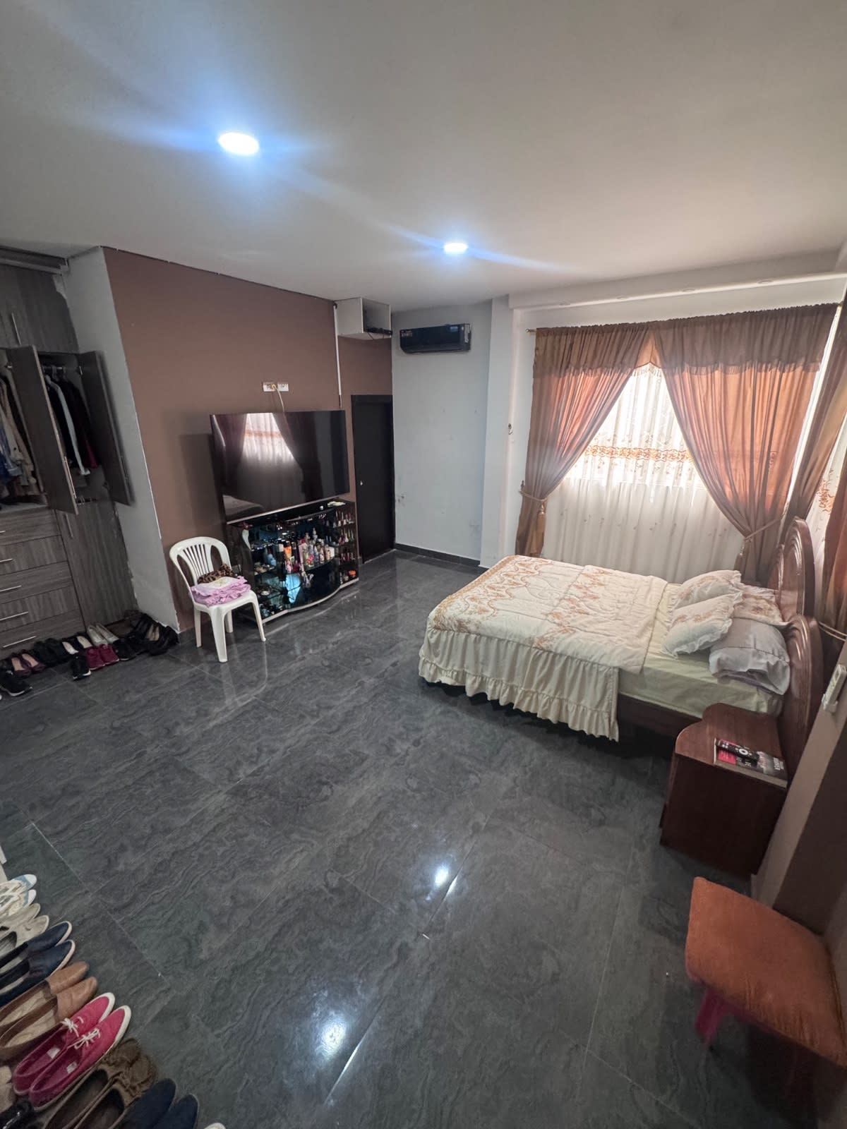 Casa en Venta Santa Martha Sector 2 — foto 5