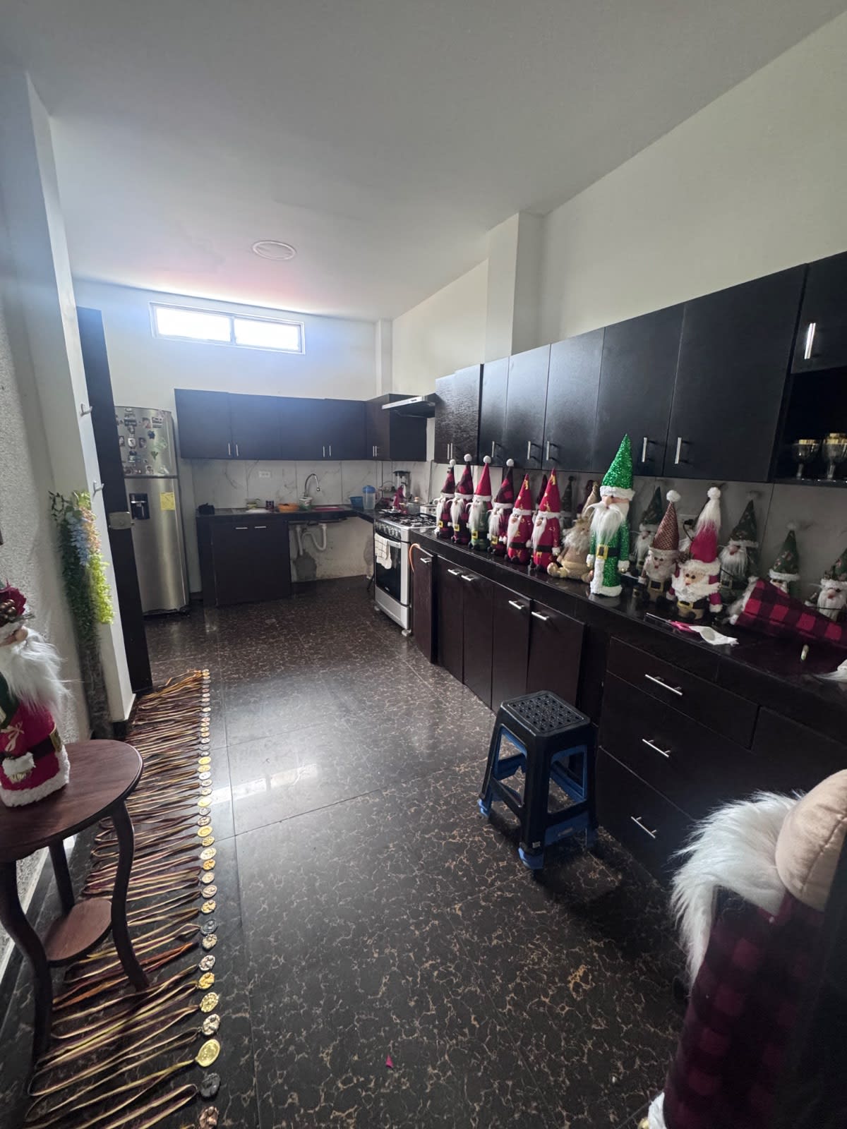 Casa en Venta Santa Martha Sector 2 — foto 4
