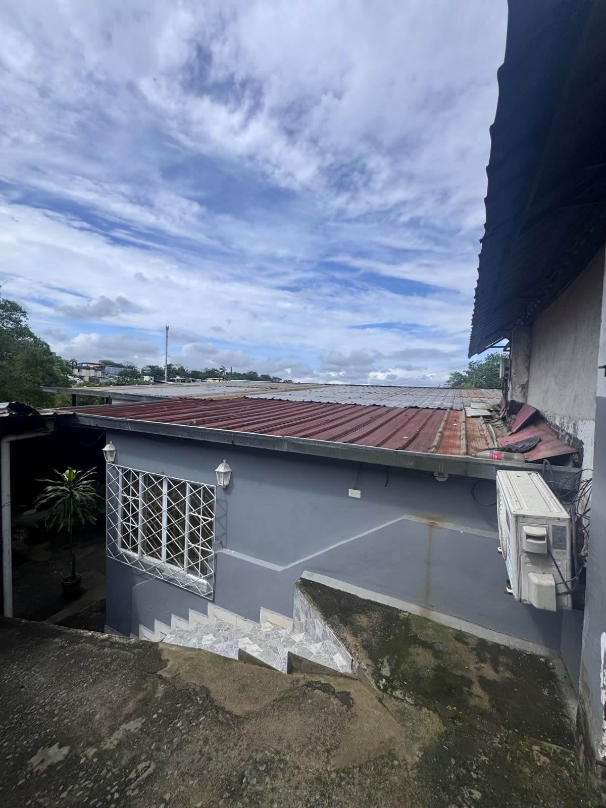 Casa en Venta Santa Martha Sector 2 — foto 9