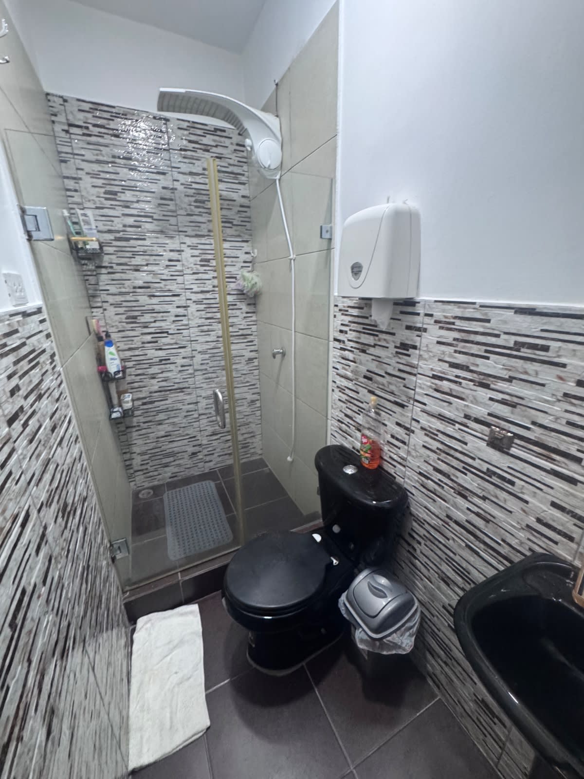 Casa en Venta Santa Martha Sector 2 — foto 6