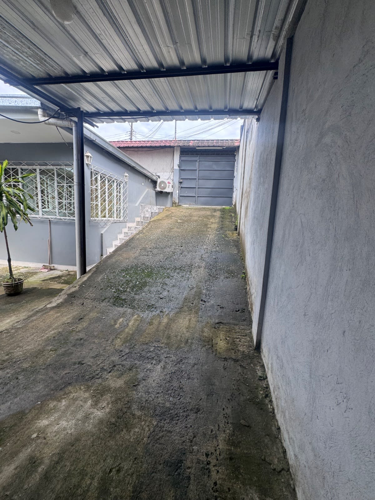 Casa en Venta Santa Martha Sector 2 — foto 8