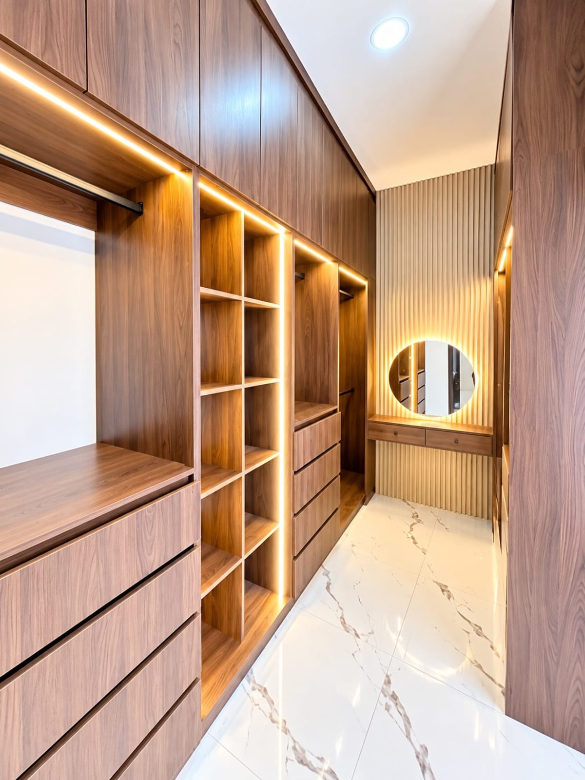 Conjunto el Dorado — foto 8