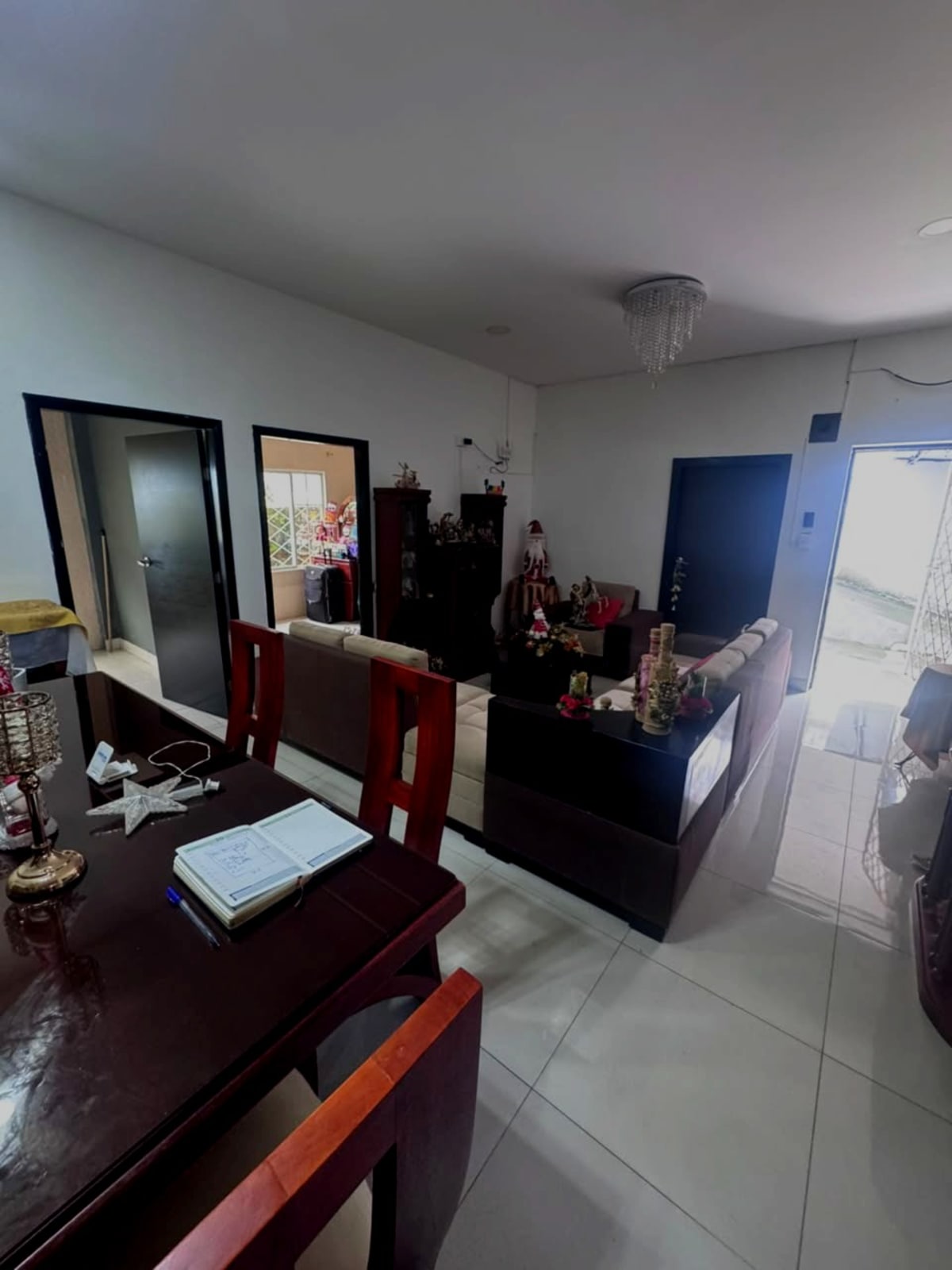 Casa en Venta Santa Martha Sector 2 — foto 4