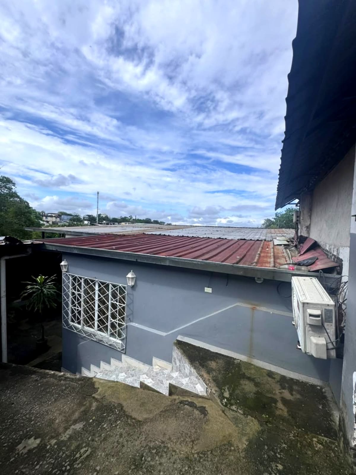 Casa en Venta Santa Martha Sector 2 — foto 9