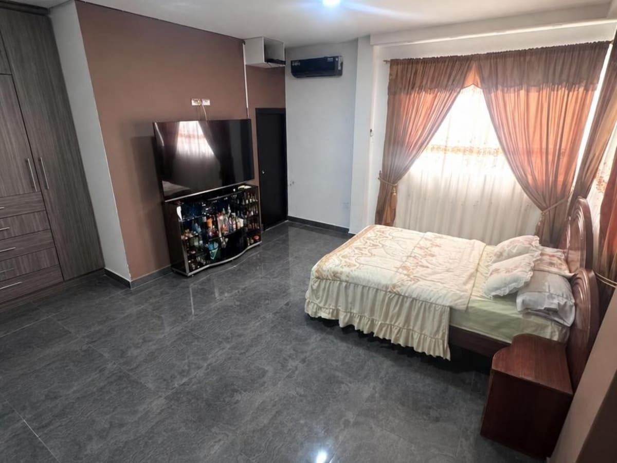 Casa en Venta Santa Martha Sector 2 — foto 5
