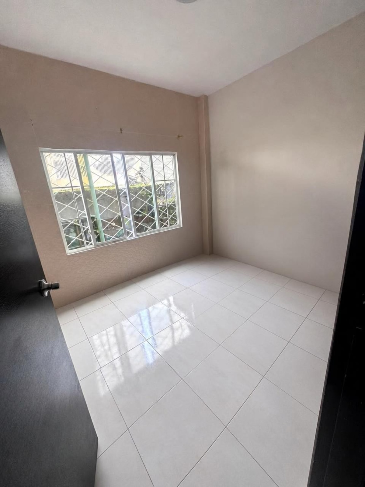 Casa en Venta Santa Martha Sector 2 — foto 6