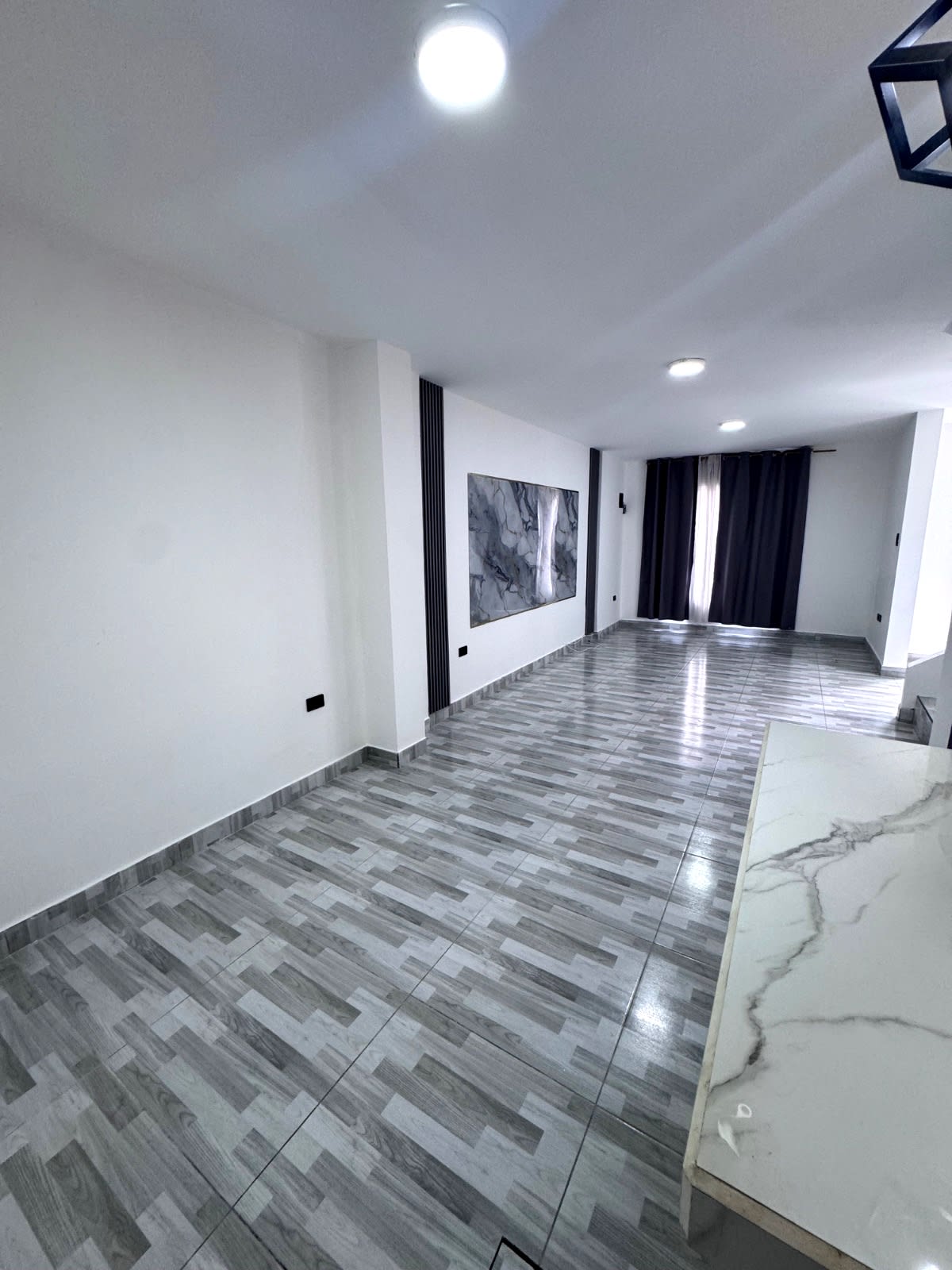 Casa Urb la Lorena 4 Habitaciones — foto 3