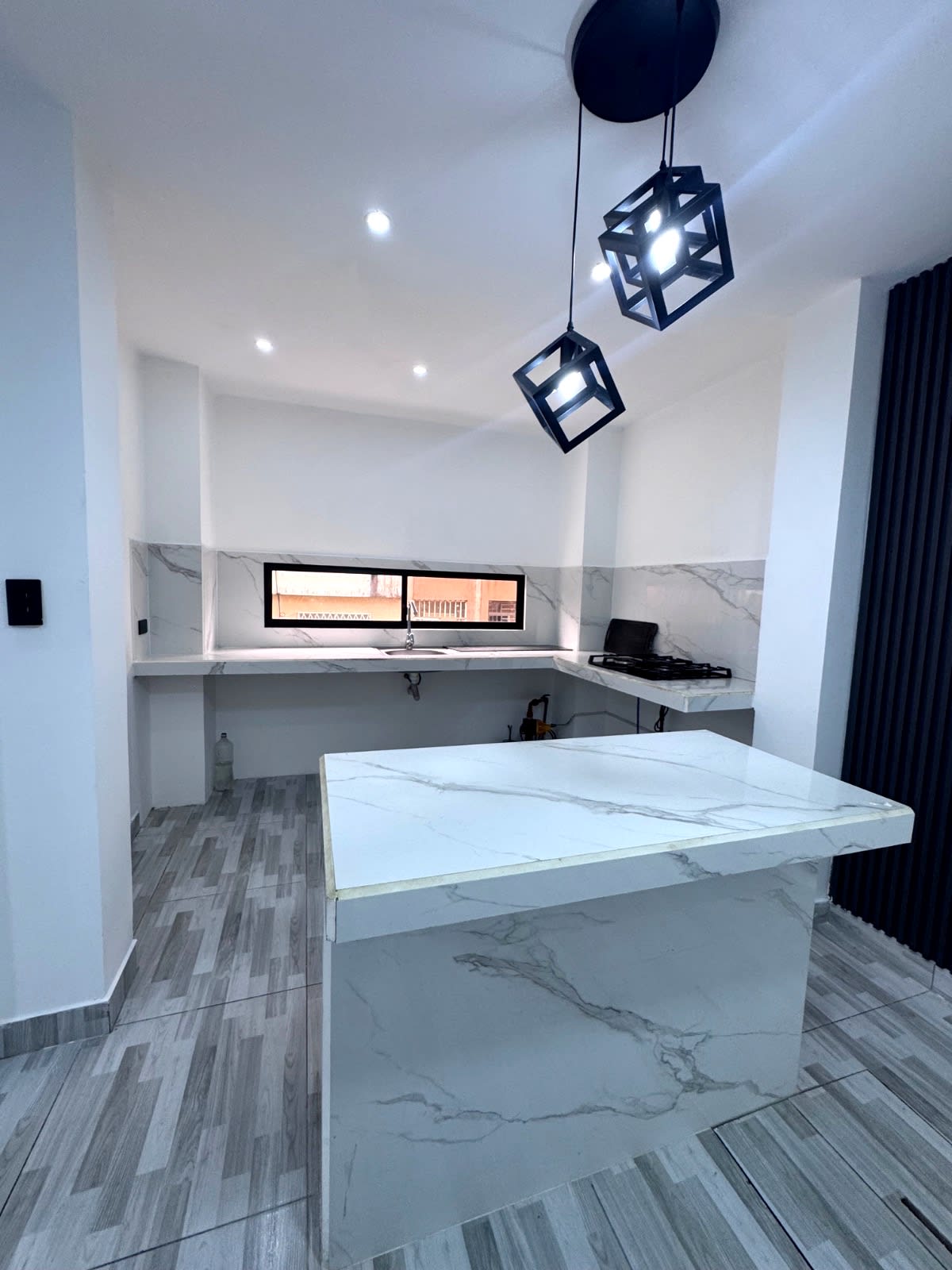 Casa Urb la Lorena 4 Habitaciones — foto 4