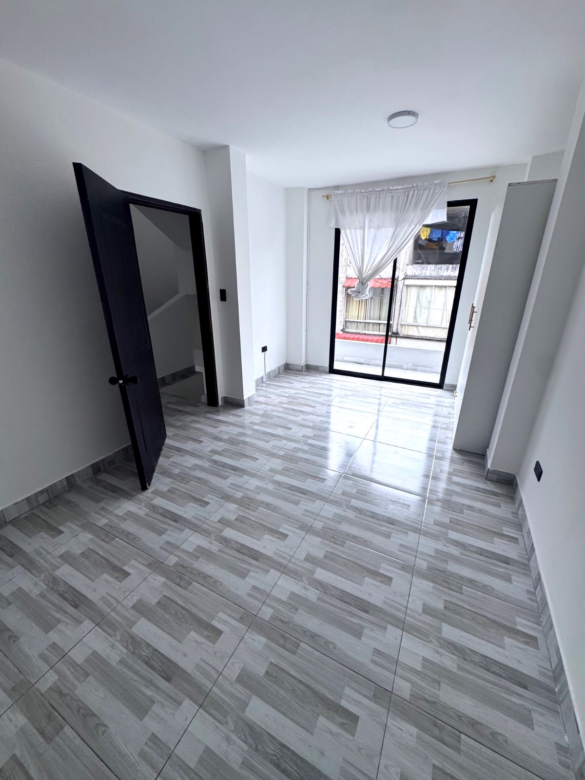 Casa Urb la Lorena 4 Habitaciones — foto 5