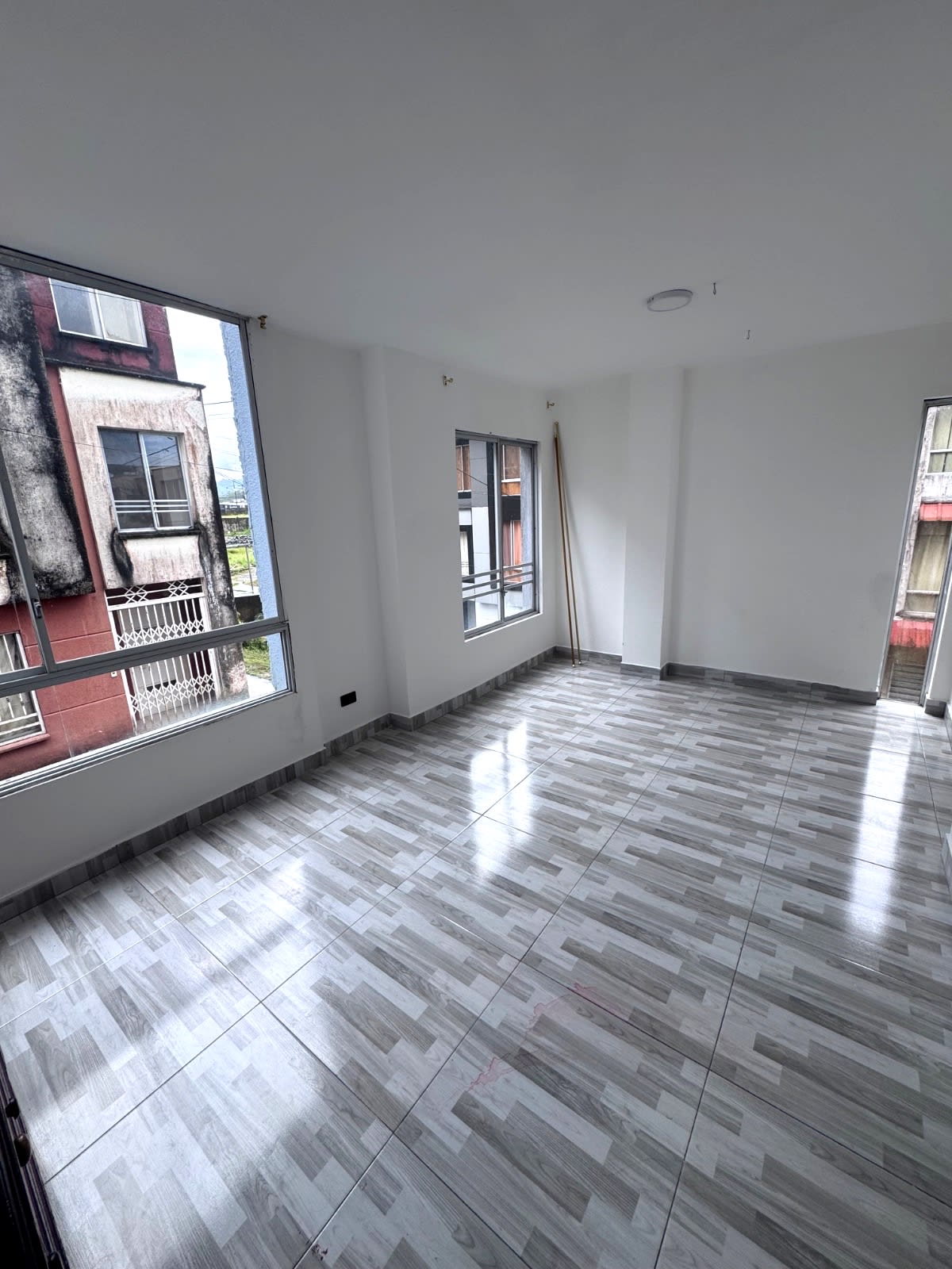 Casa Urb la Lorena 4 Habitaciones — foto 6