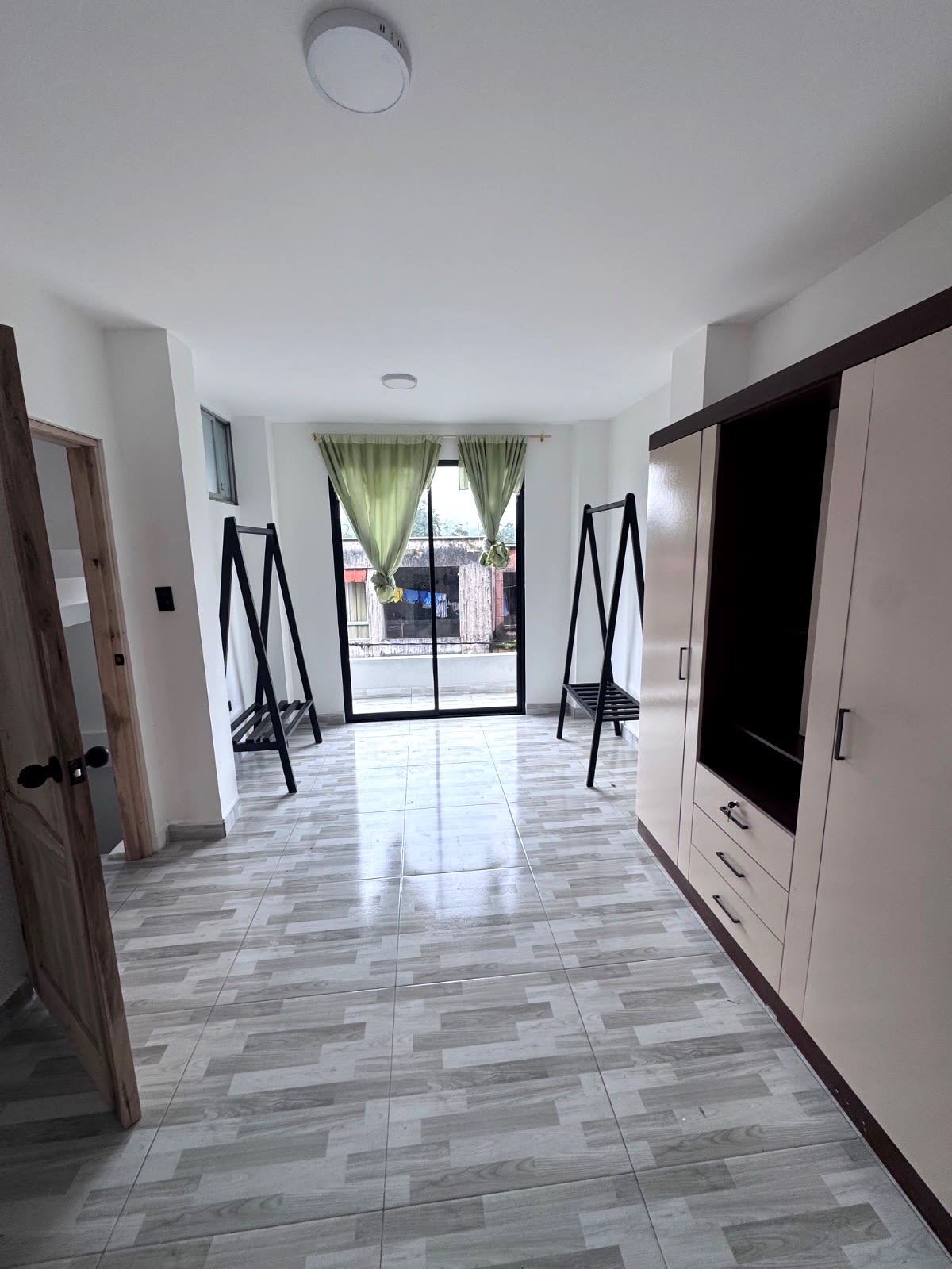 Casa Urb la Lorena 4 Habitaciones — foto 7