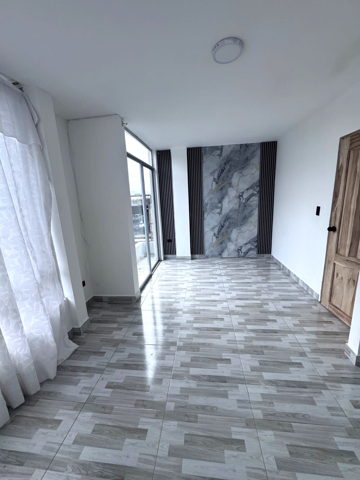 Casa Urb la Lorena 4 Habitaciones — foto 8