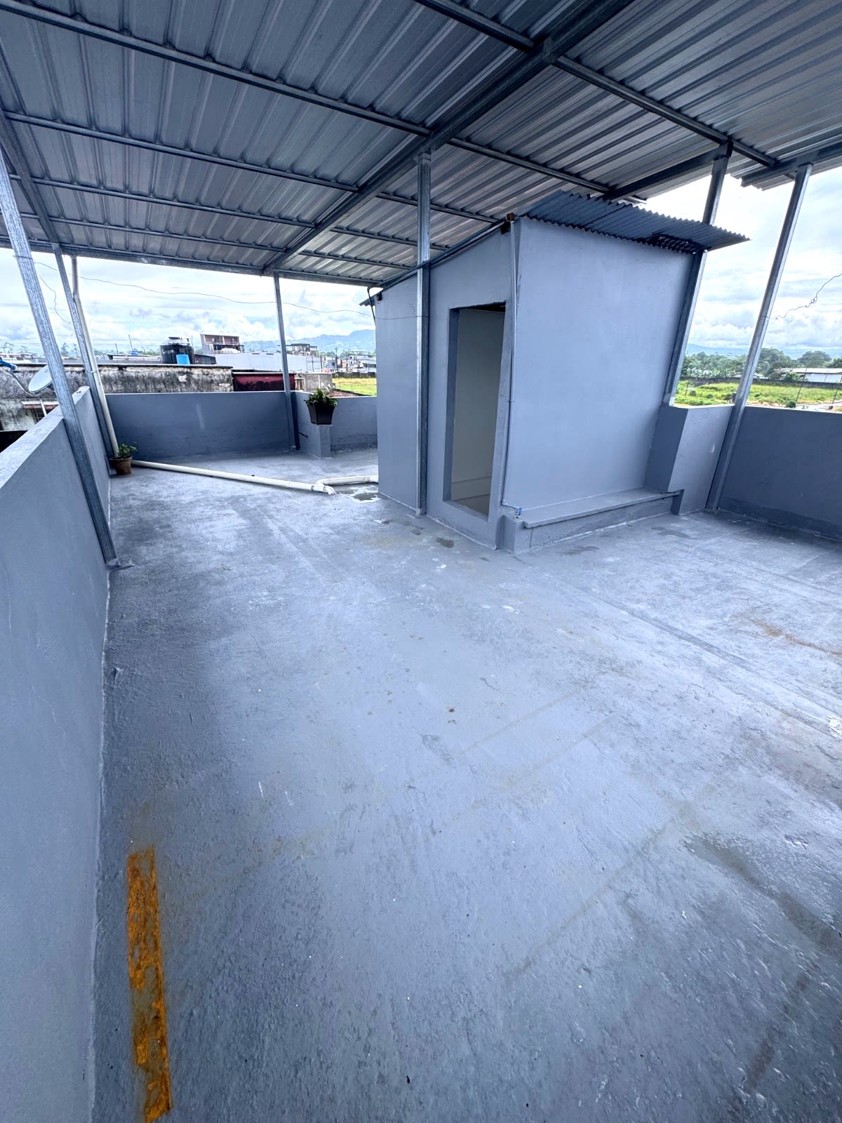 Casa Urb la Lorena 4 Habitaciones — foto 10