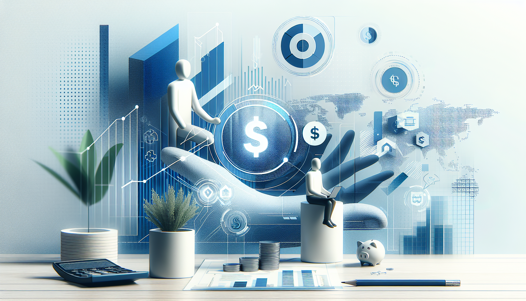 First-Time Home Buyer Mortgage Tips: How to Buy With a Low Down Payment in 2026