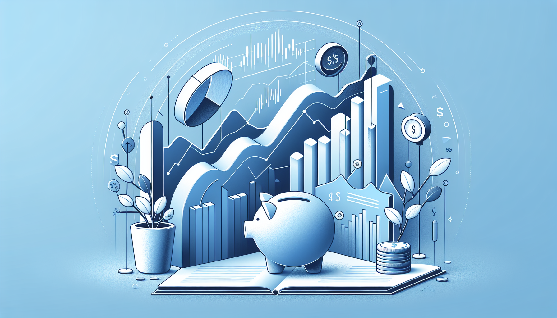 How to Save Money Fast on a Tight Budget in 2026