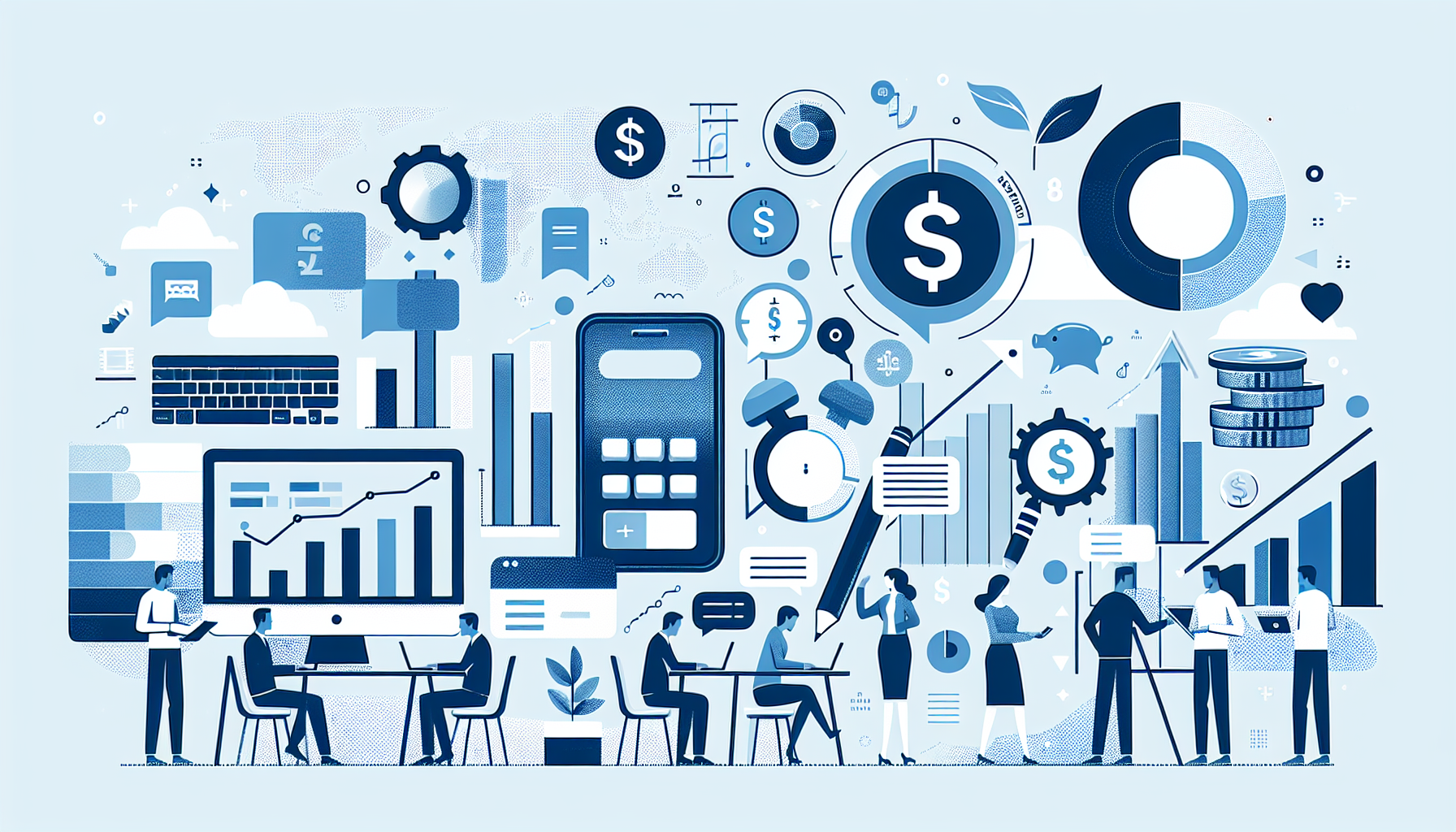 Best Health Insurance Options for Self-Employed Individuals in 2026