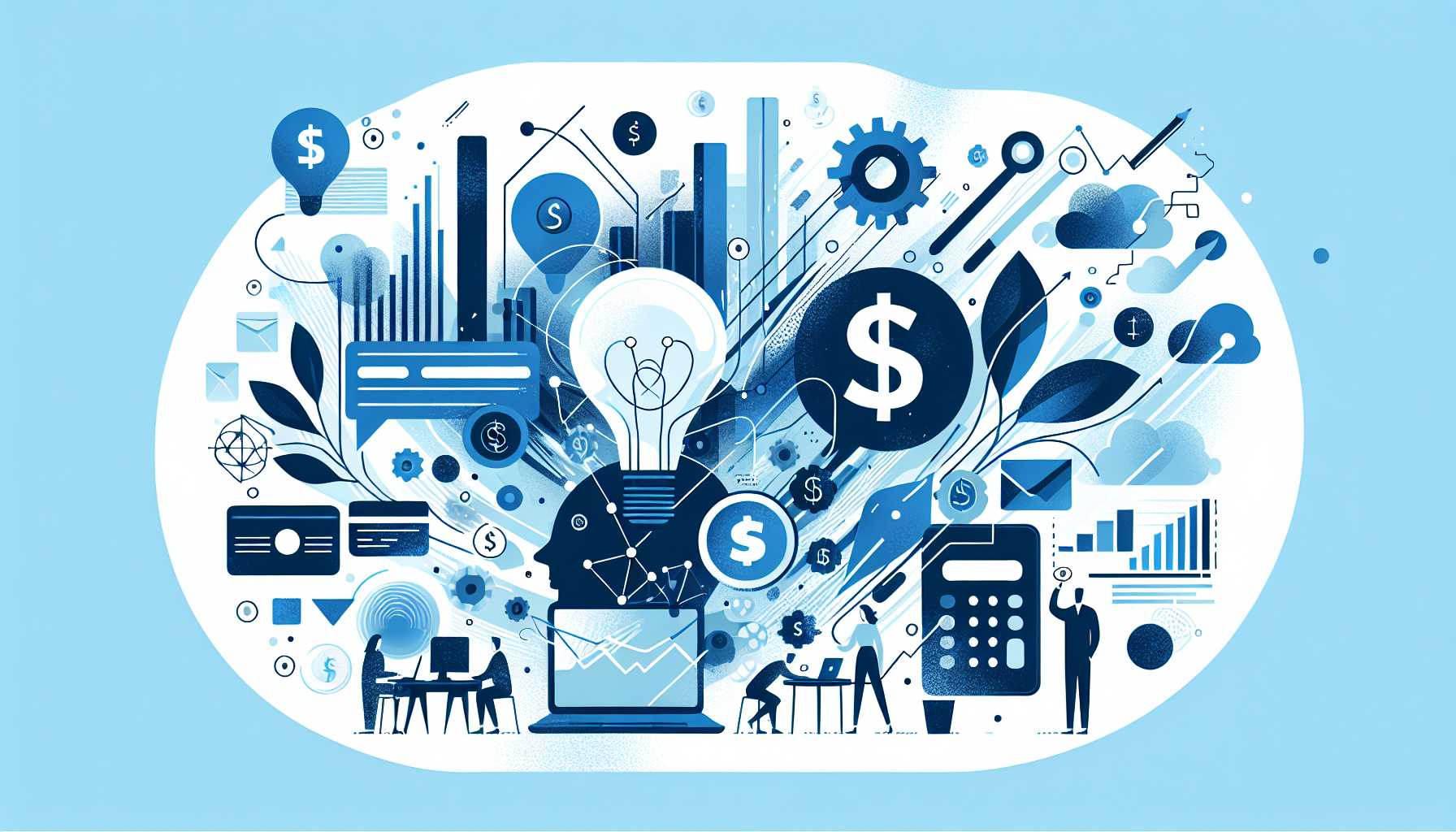 Best Index Funds for Beginners to Start Investing in 2026