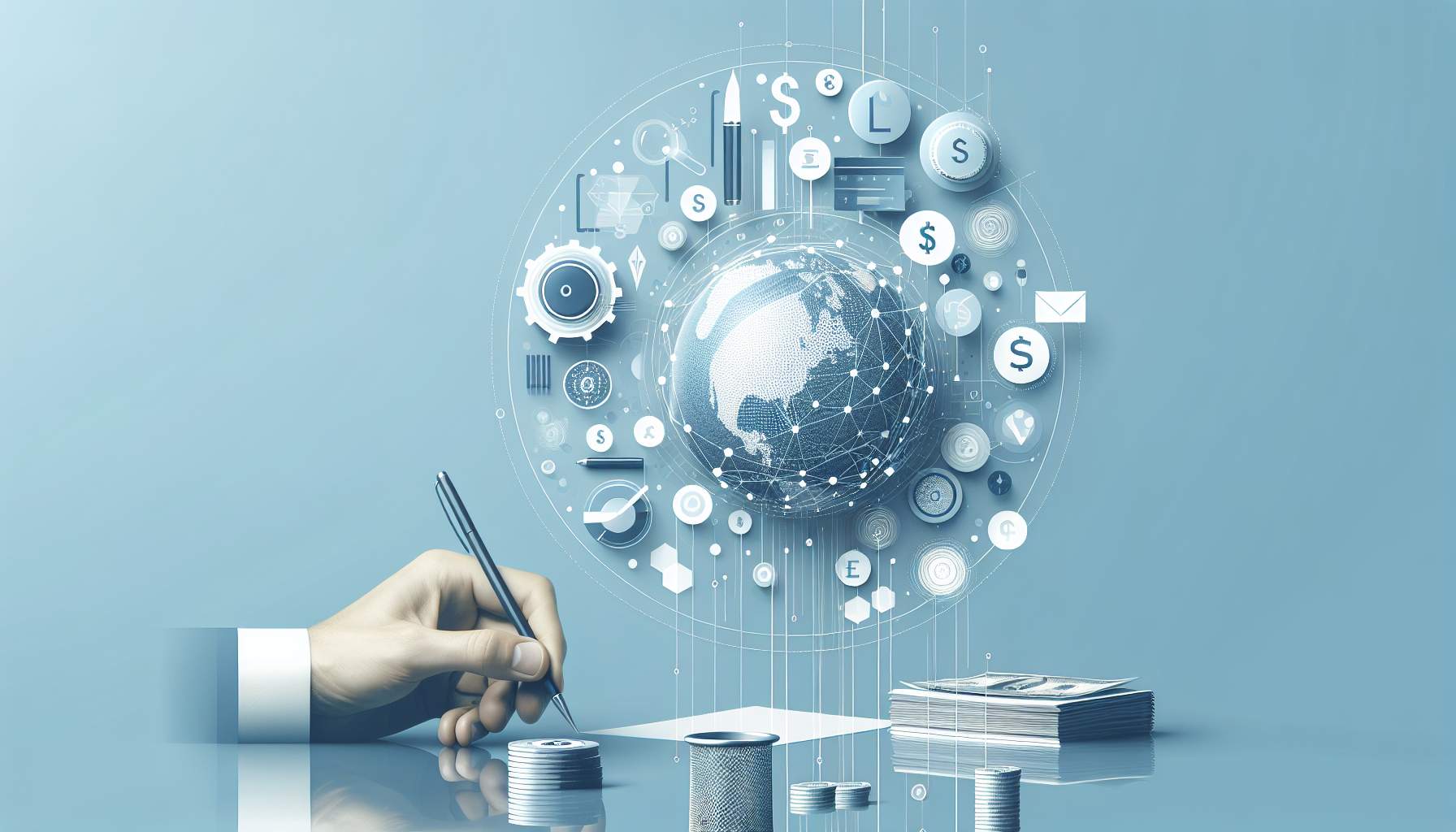 Tax Deductions Most Self-Employed People Miss Every Year (2026 Guide)