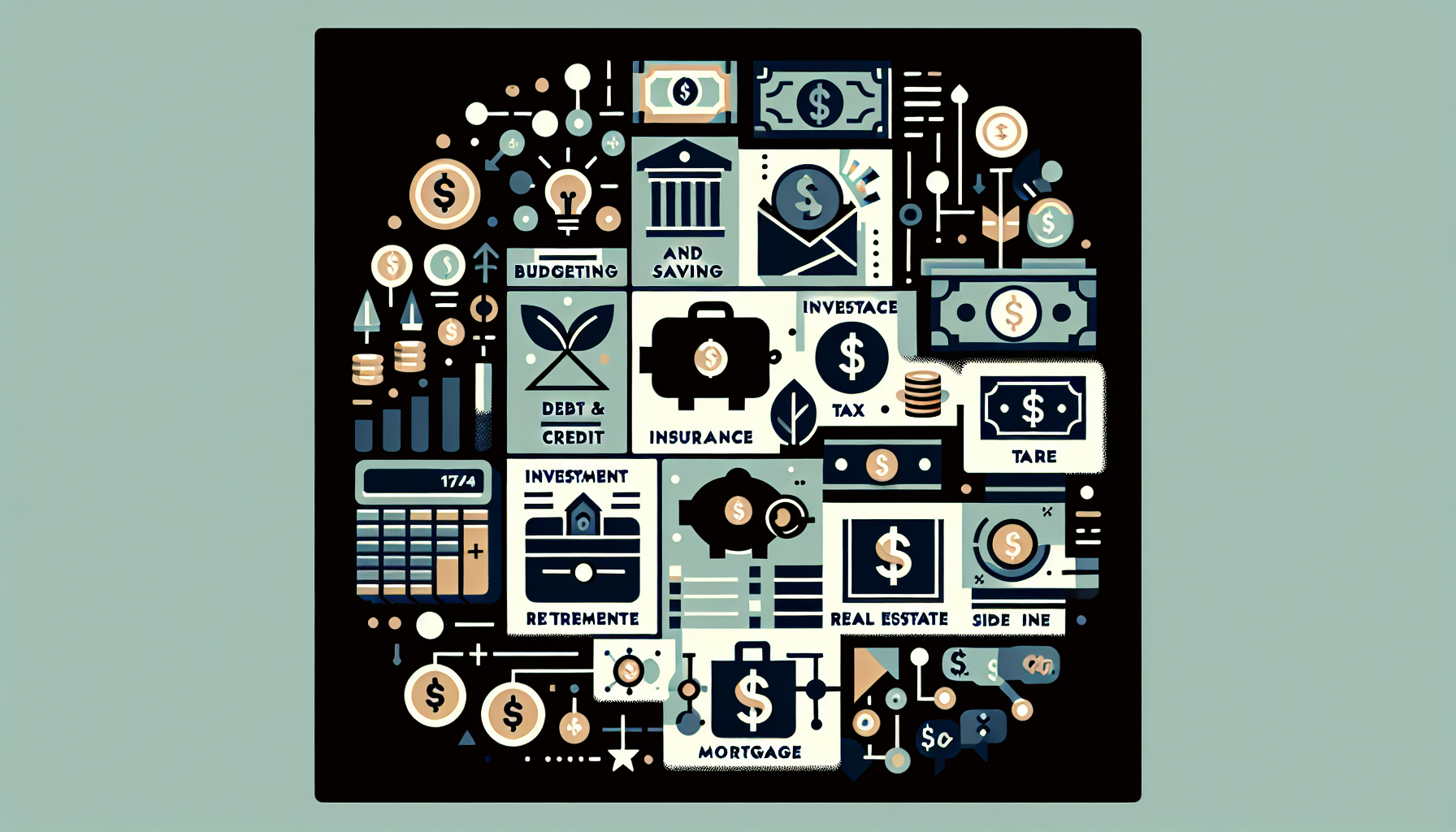 How to Pay Off Credit Card Debt Fast: 7 Strategies That Actually Work in 2026