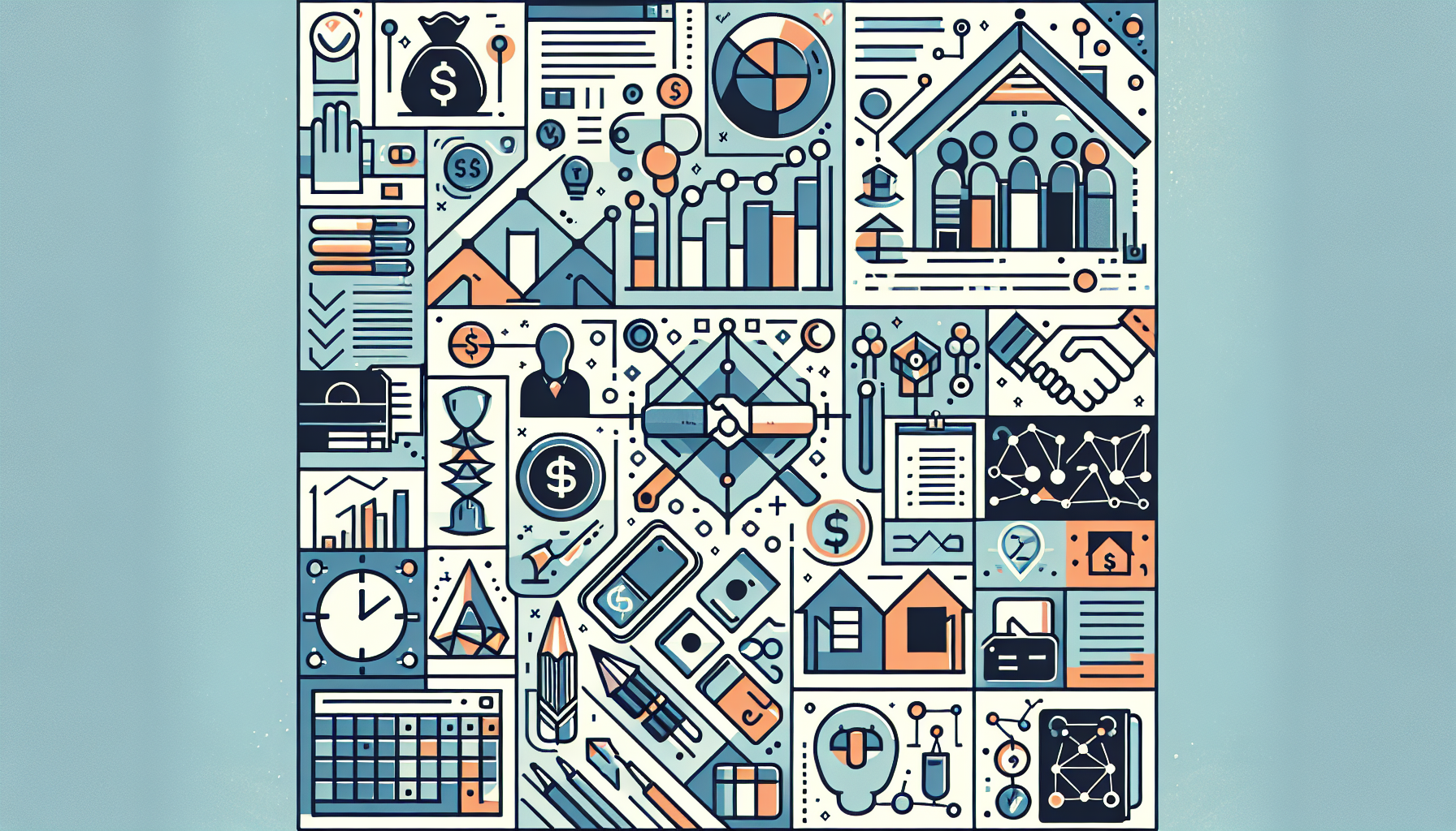 11 Realistic Ways to Make Extra Money on Weekends in 2026 (No Special Skills Required)