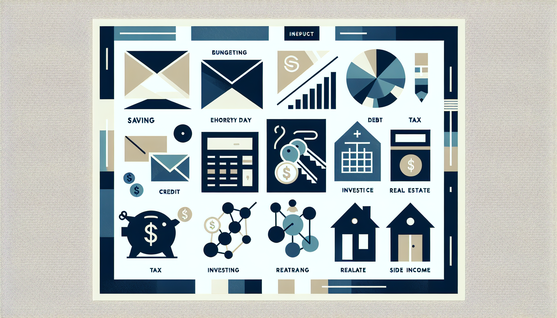 How Much House Can You Actually Afford in 2026? (Use This Simple Formula)