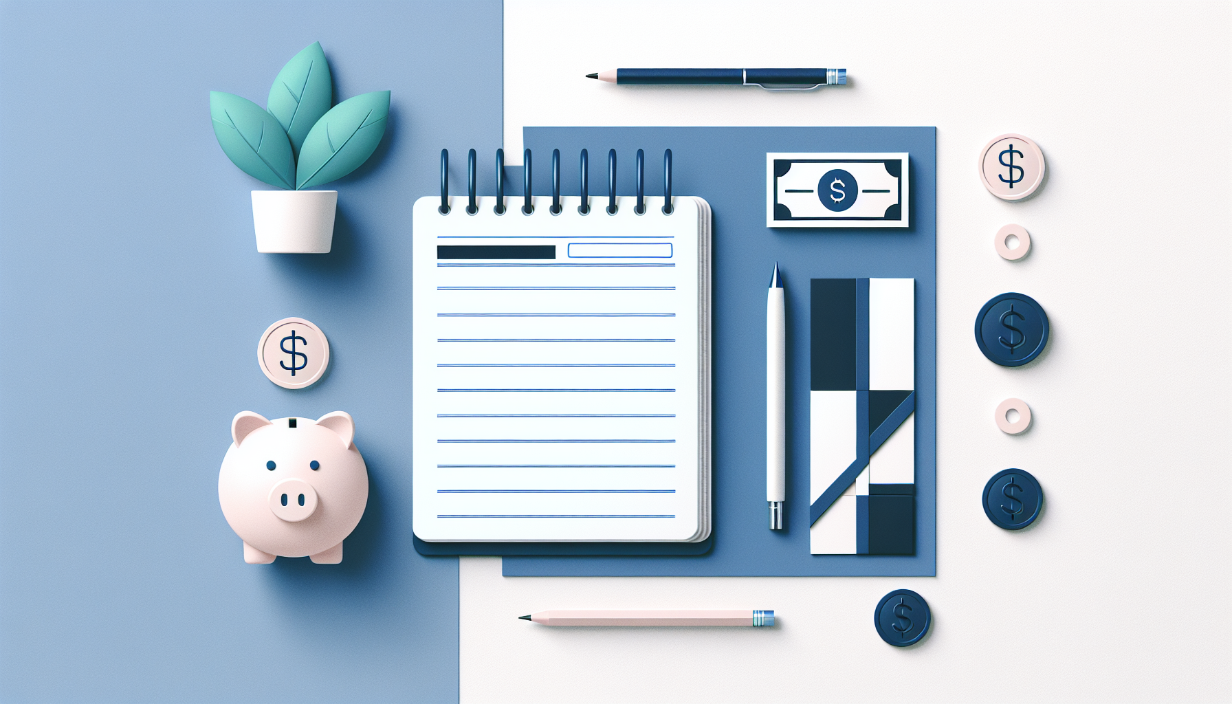 How Much Life Insurance Do You Actually Need in 2026? (5 Simple Steps to Find Out)