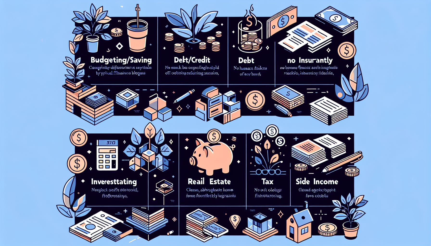 How to Start Investing With $100 or Less in 2026 (7 Steps for Absolute Beginners)