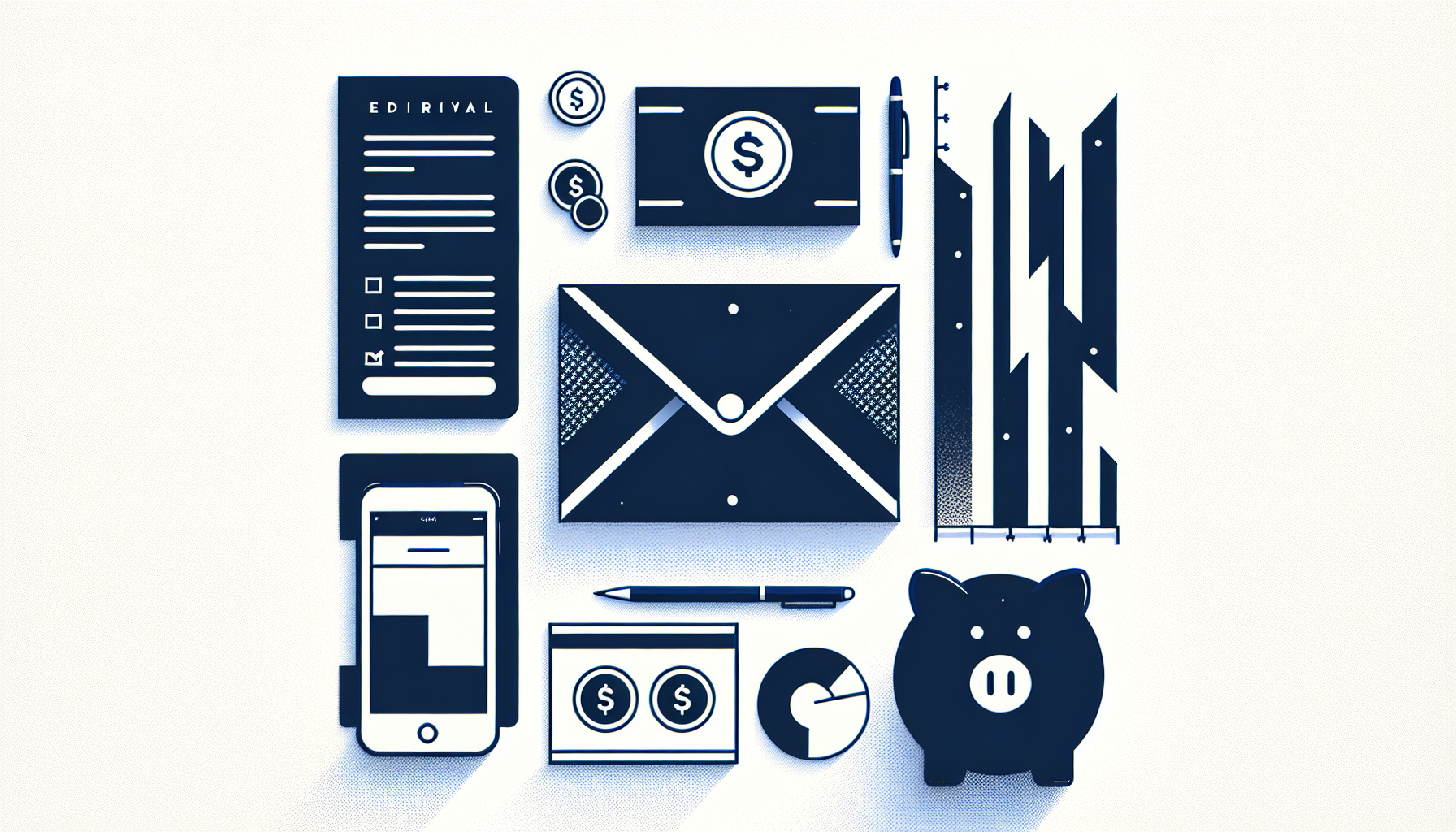 Best Retirement Plans for Self-Employed People in 2026 (5 Options That Cut Your Tax Bill)