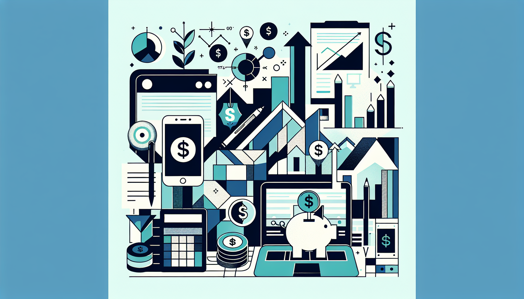 5 Passive Income Ideas That Actually Work in 2026 (Beyond the Usual Gigs)