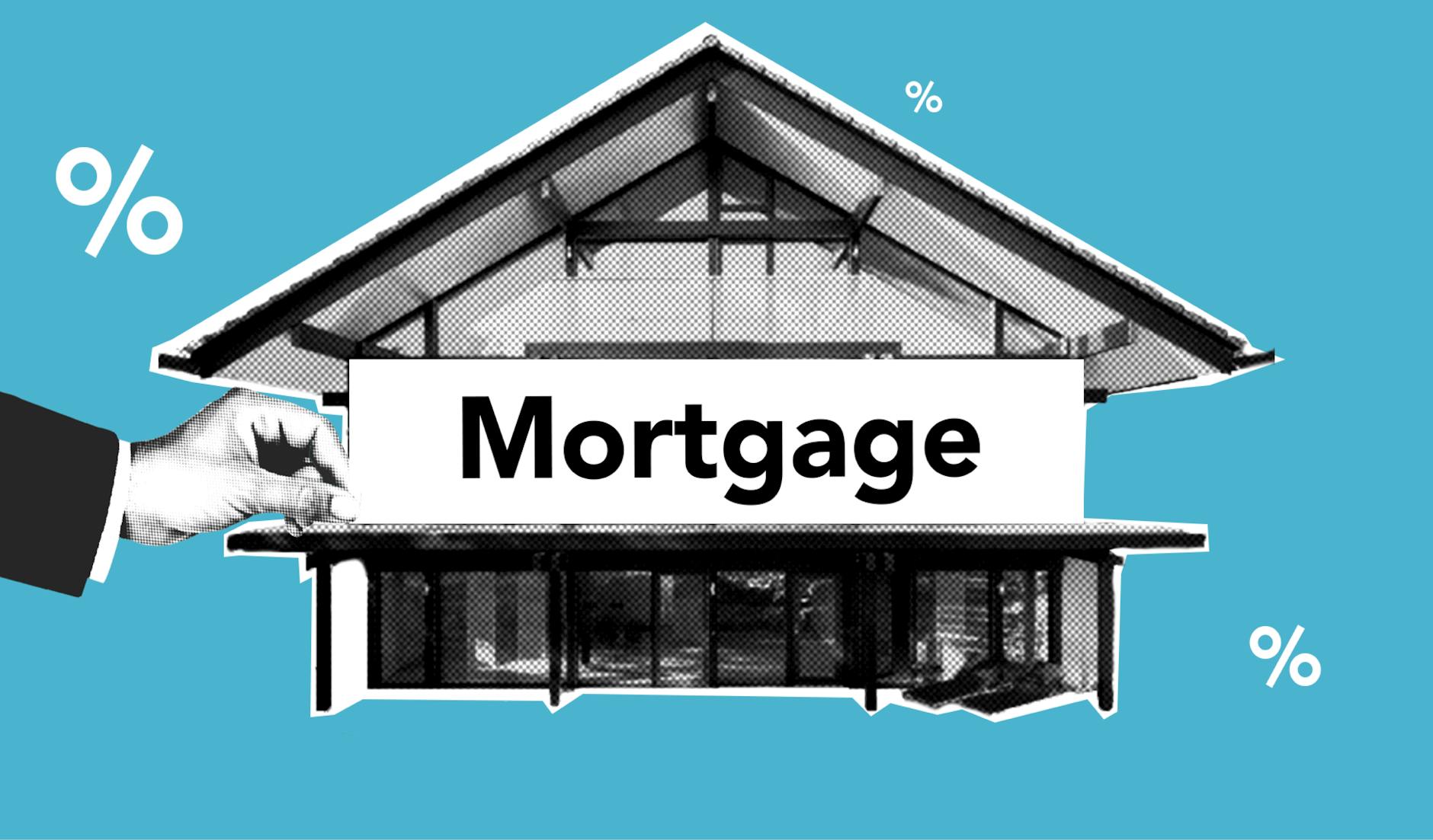 How to Get Mortgage Preapproval in 2026 (5 Steps Before House Hunting)