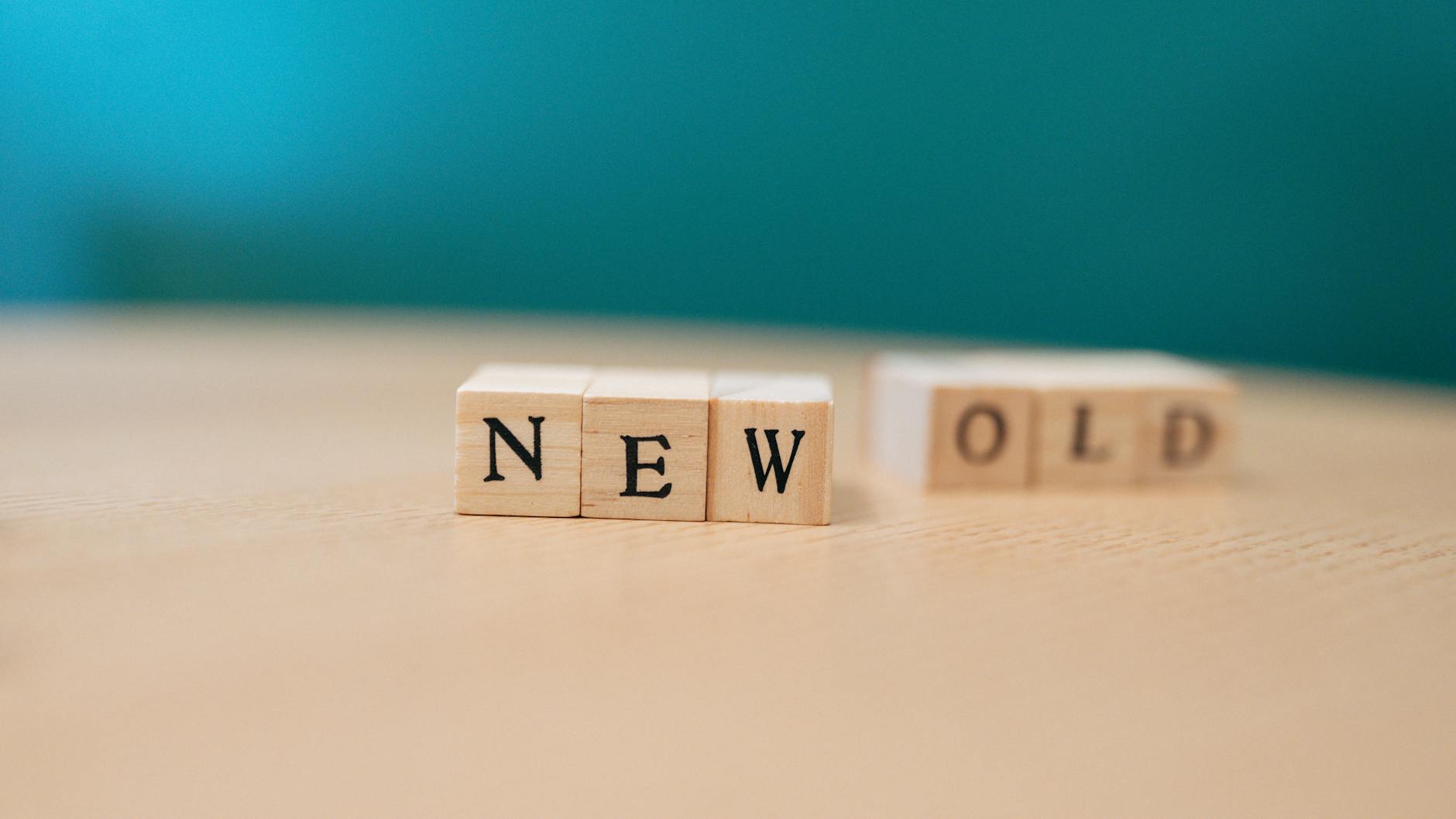 Roth IRA vs Traditional IRA in 2026 (Which Retirement Account Wins for Your Situation?)