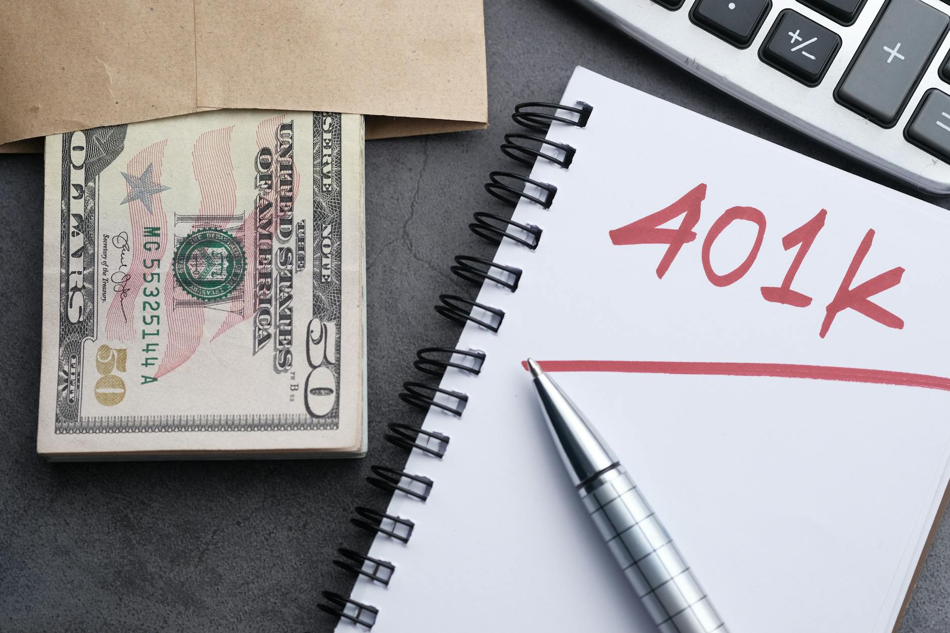 Best Investment Accounts for Beginners in 2026 (6 Types Compared: Brokerage vs IRA vs 401k)