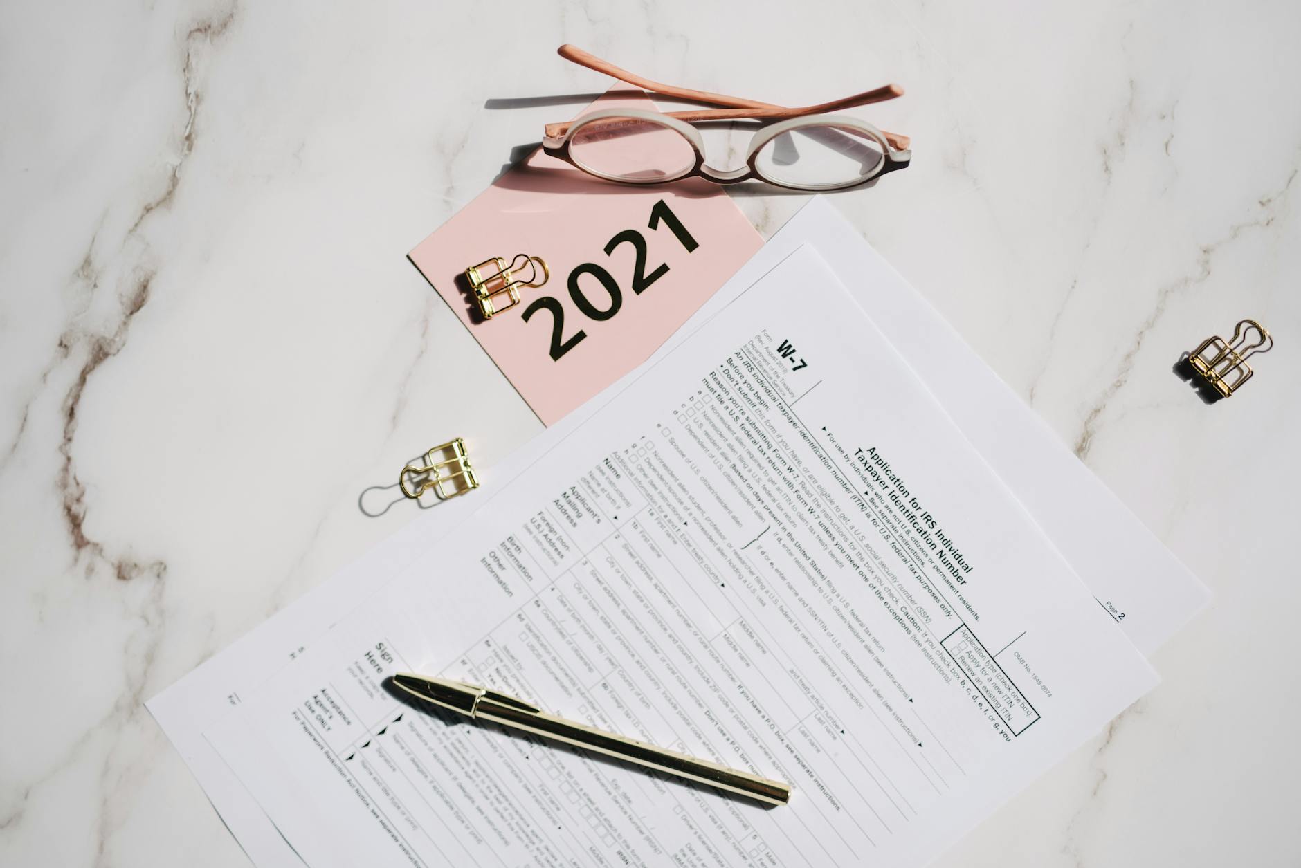Self-Employed Medicare Tax in 2026 (How the 3.8% NIIT Affects Your Bottom Line)