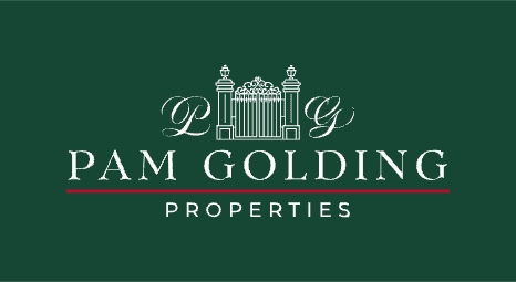 Pam Golding Properties
