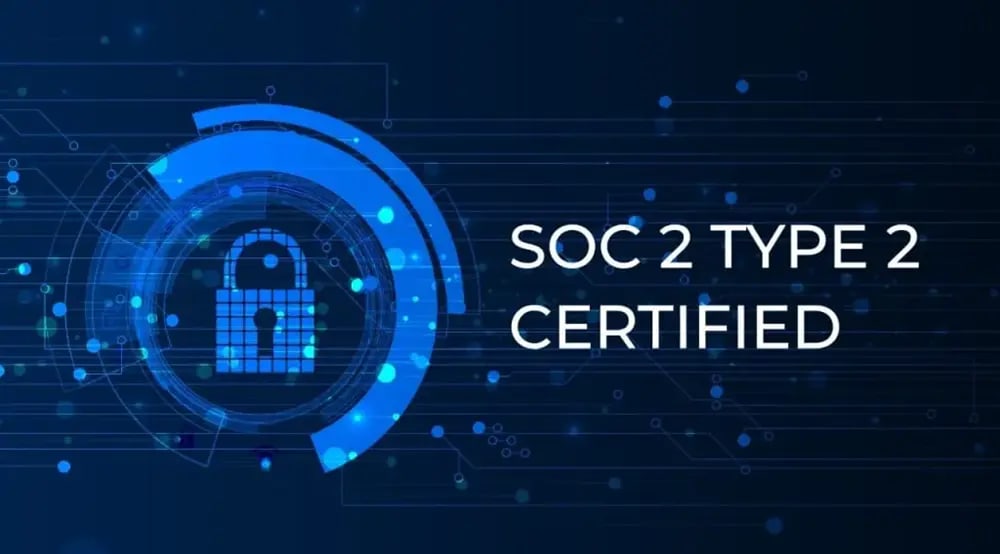 What is SOC 2 Certification Process and it #39 s cost? What is SOC 2 Certification Process and it #39 s cost?