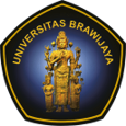 UB
