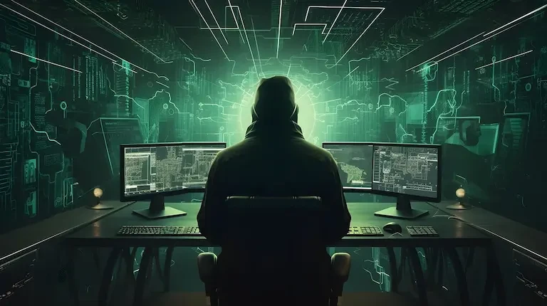Security Monitoring