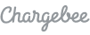 chargebee