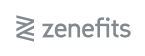 zenefits