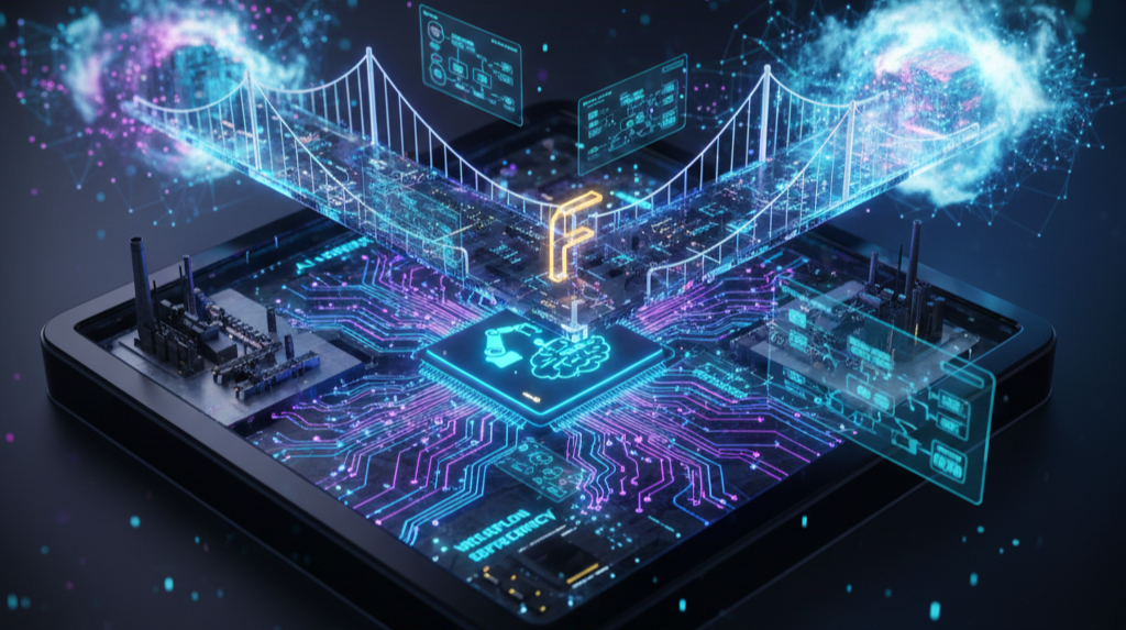 What Is Digital Automation? (And When Should You Use It)