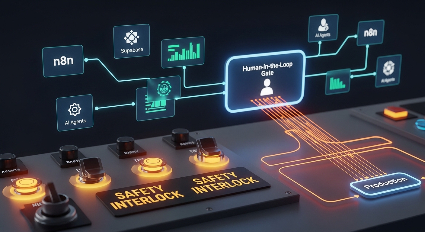 The Mechatronic Approach to AI